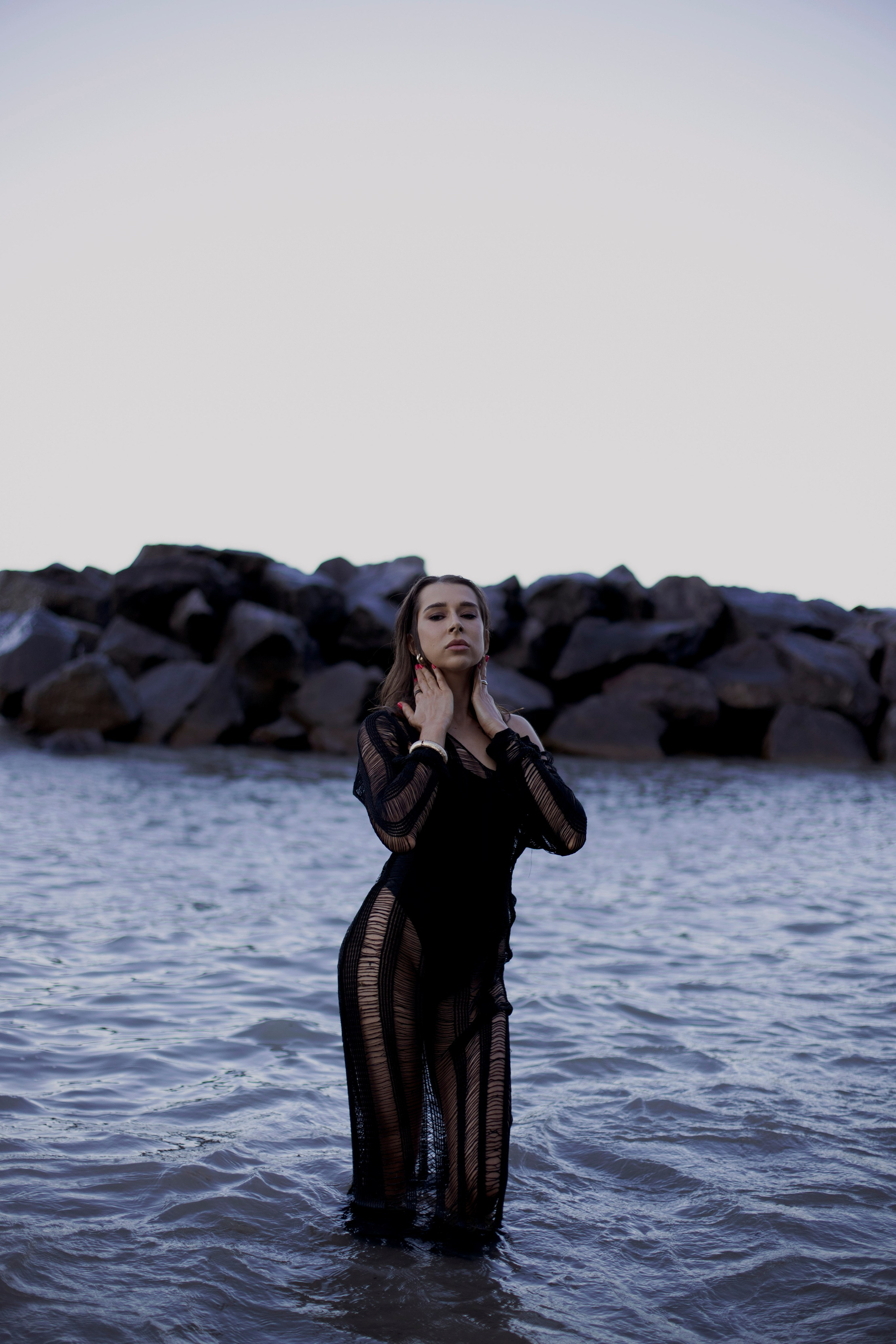 Tatyana. VALERIIA VIUNOVA individual shooting\love story\event\brand