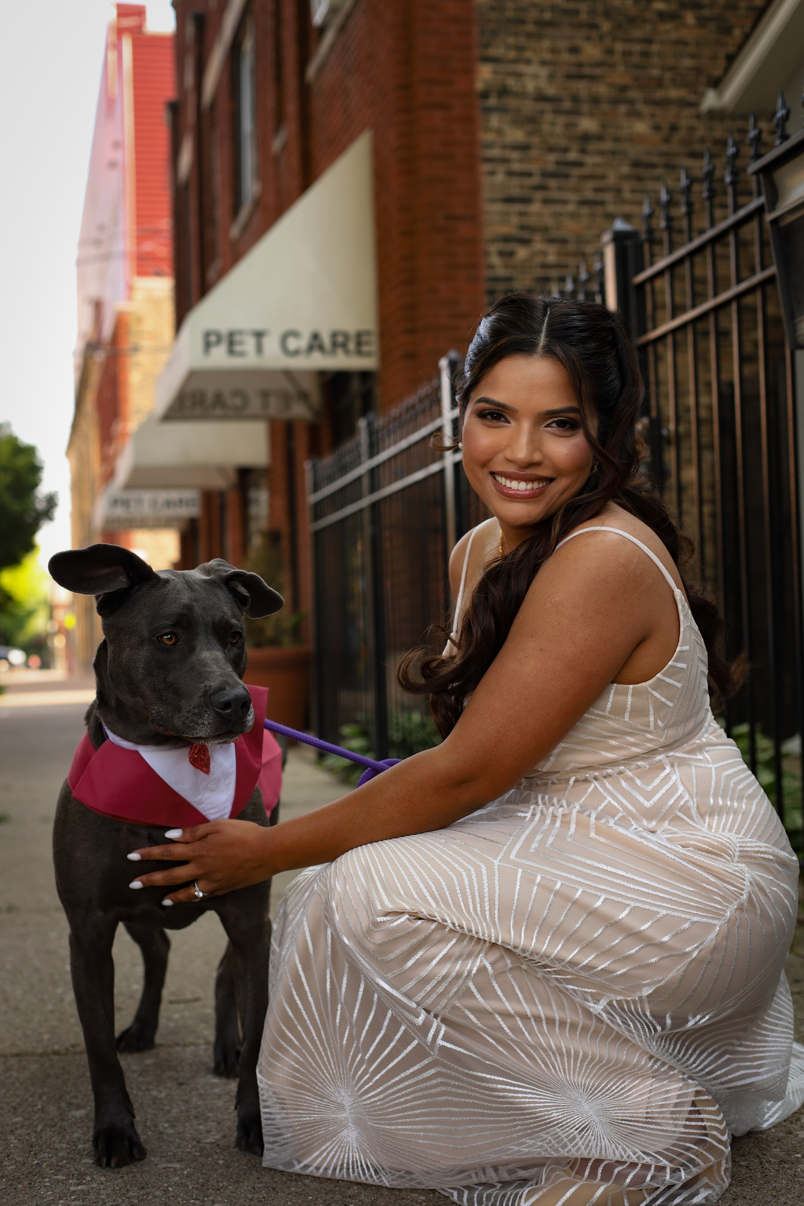 Jany and Ricardo. VALERIIA VIUNOVA individual shooting\love story\event\brand