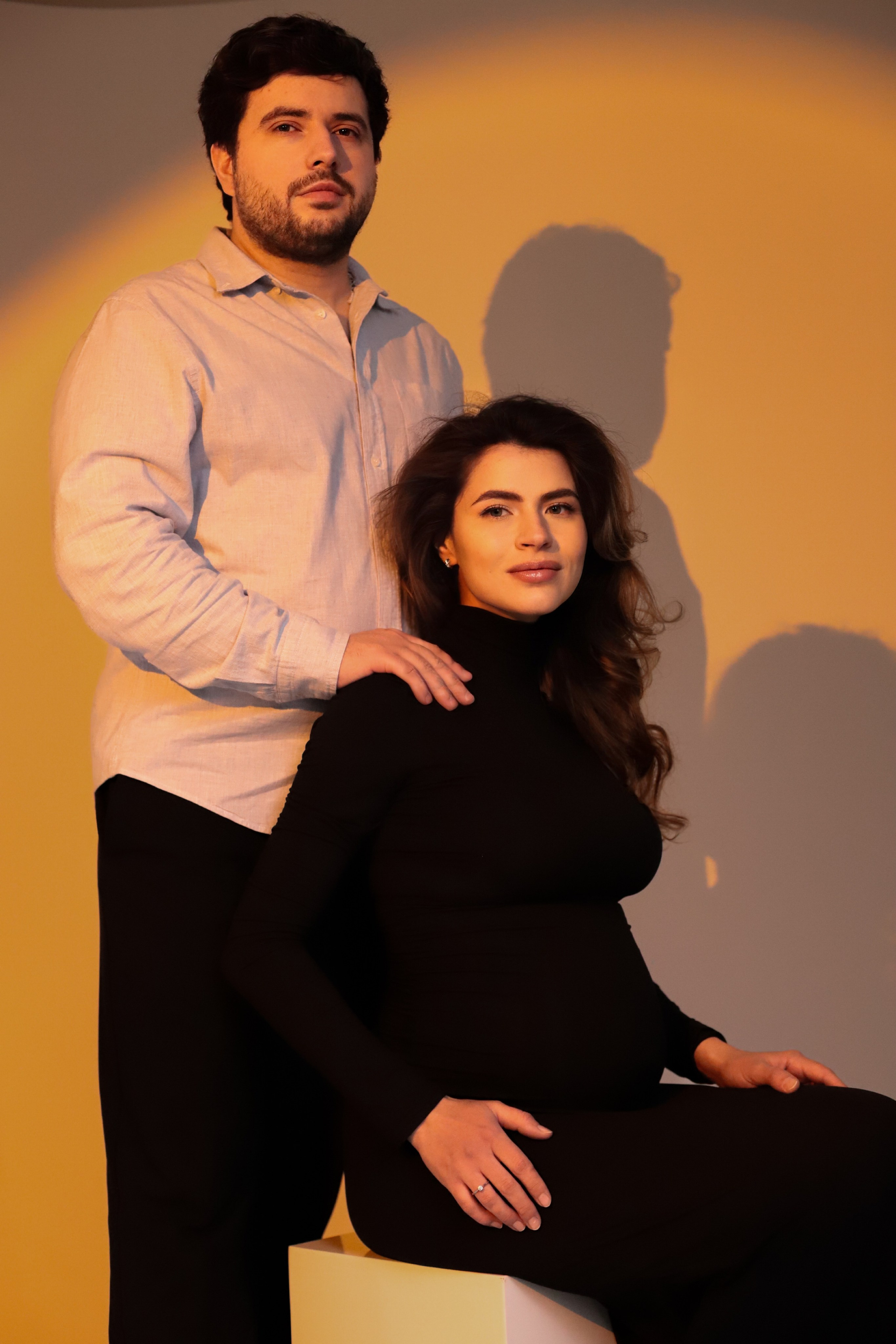 Vasilina&Vladimir. VALERIIA VIUNOVA individual shooting\love story\event\brand