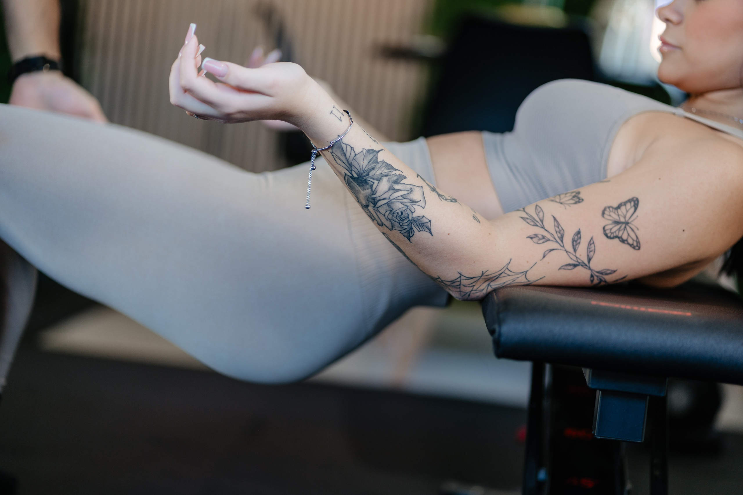 Branding. Fotografa maternity, family e business a Pomezia e Roma – Simona Henkel