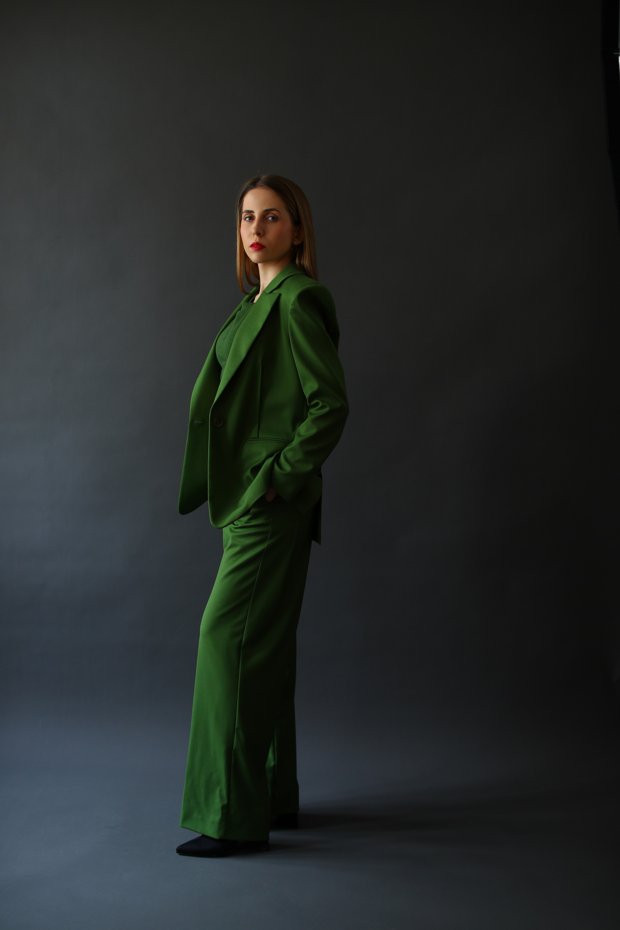 ARABELLA. CCORNEA PHOTOGRAPHY