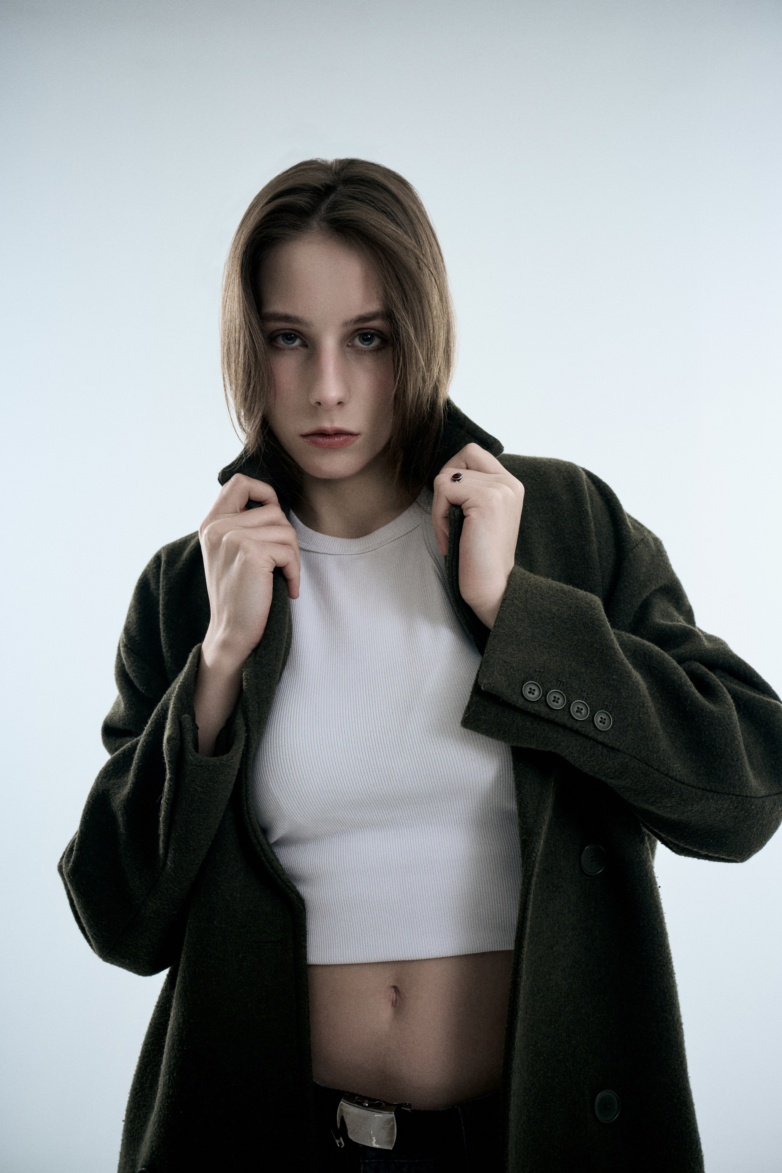 FETIDA. SEOUL | PHOTOGRAPHER