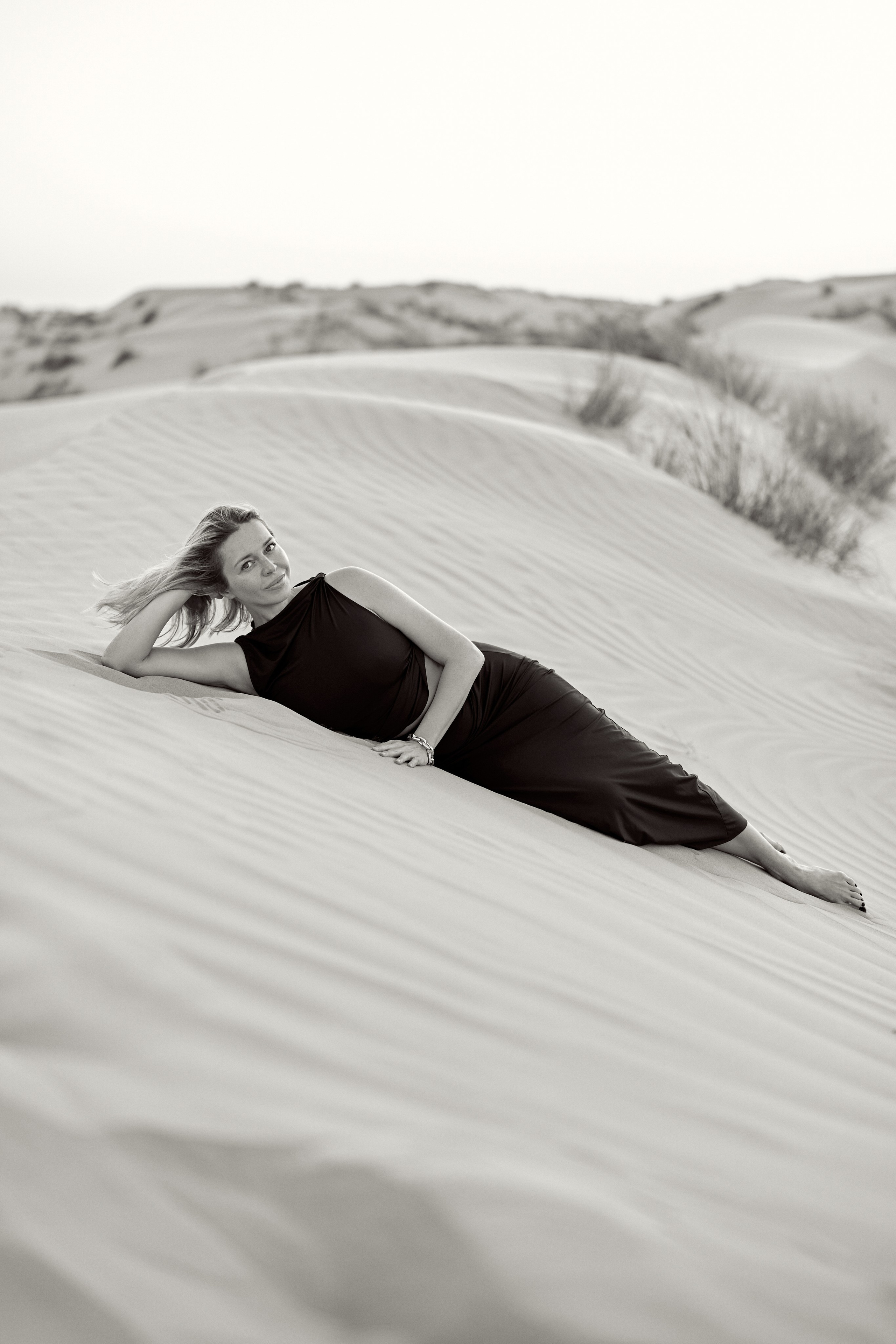 Natalia. Photographer in Dubai. Фотограф Дубай