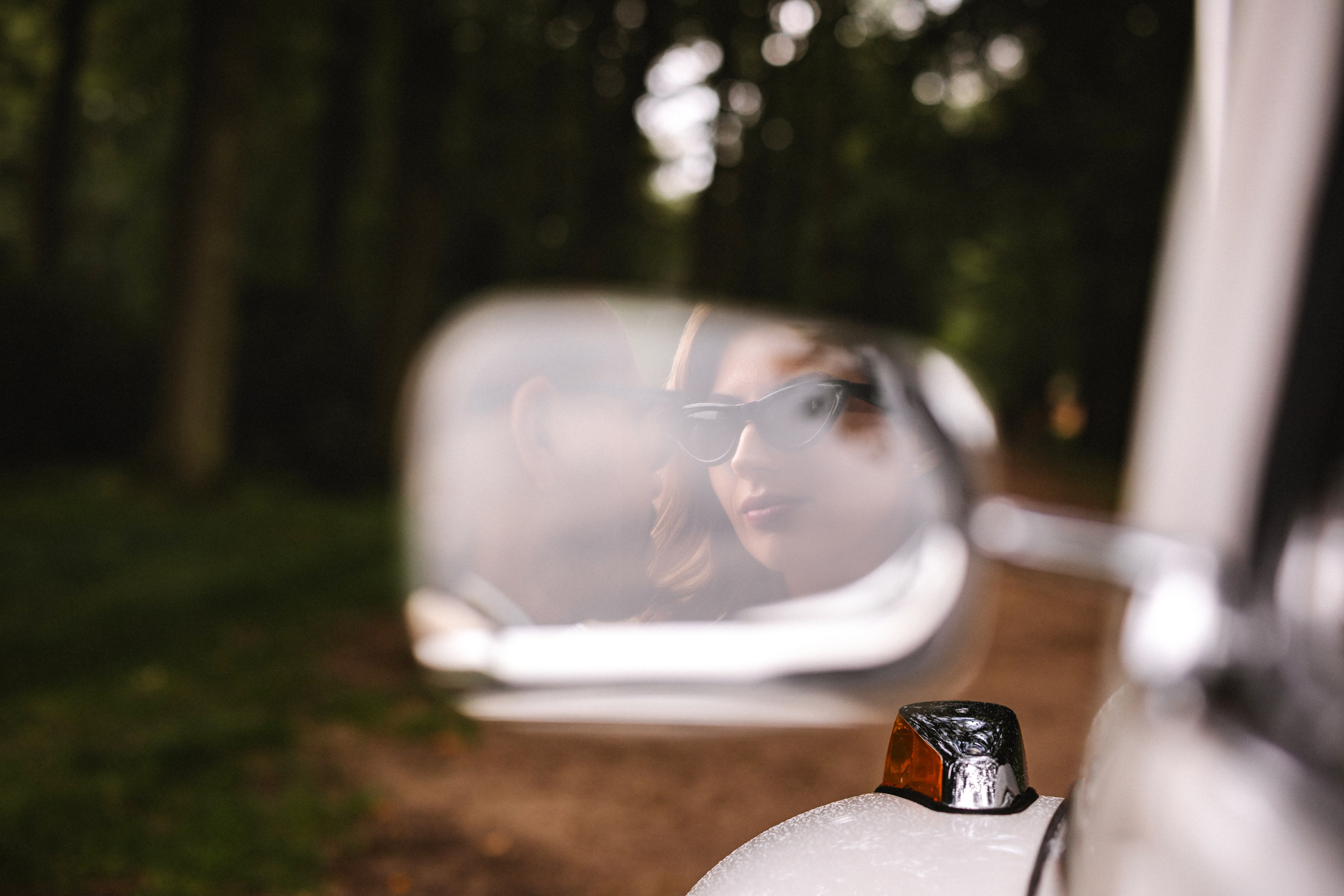 Emin and Saida. Yuliya Vaschenok — Photographer in the Netherlands