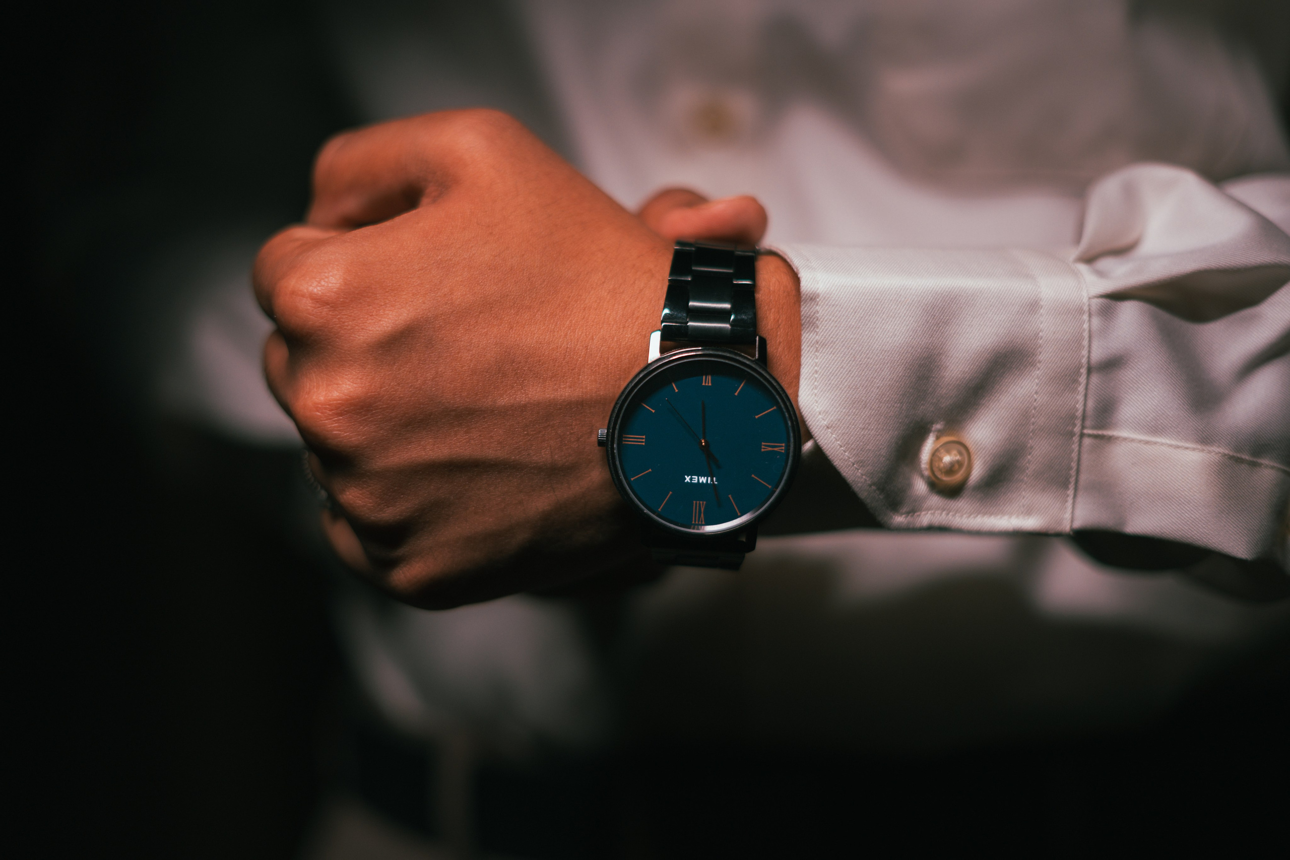 Engagements. Insta Studio