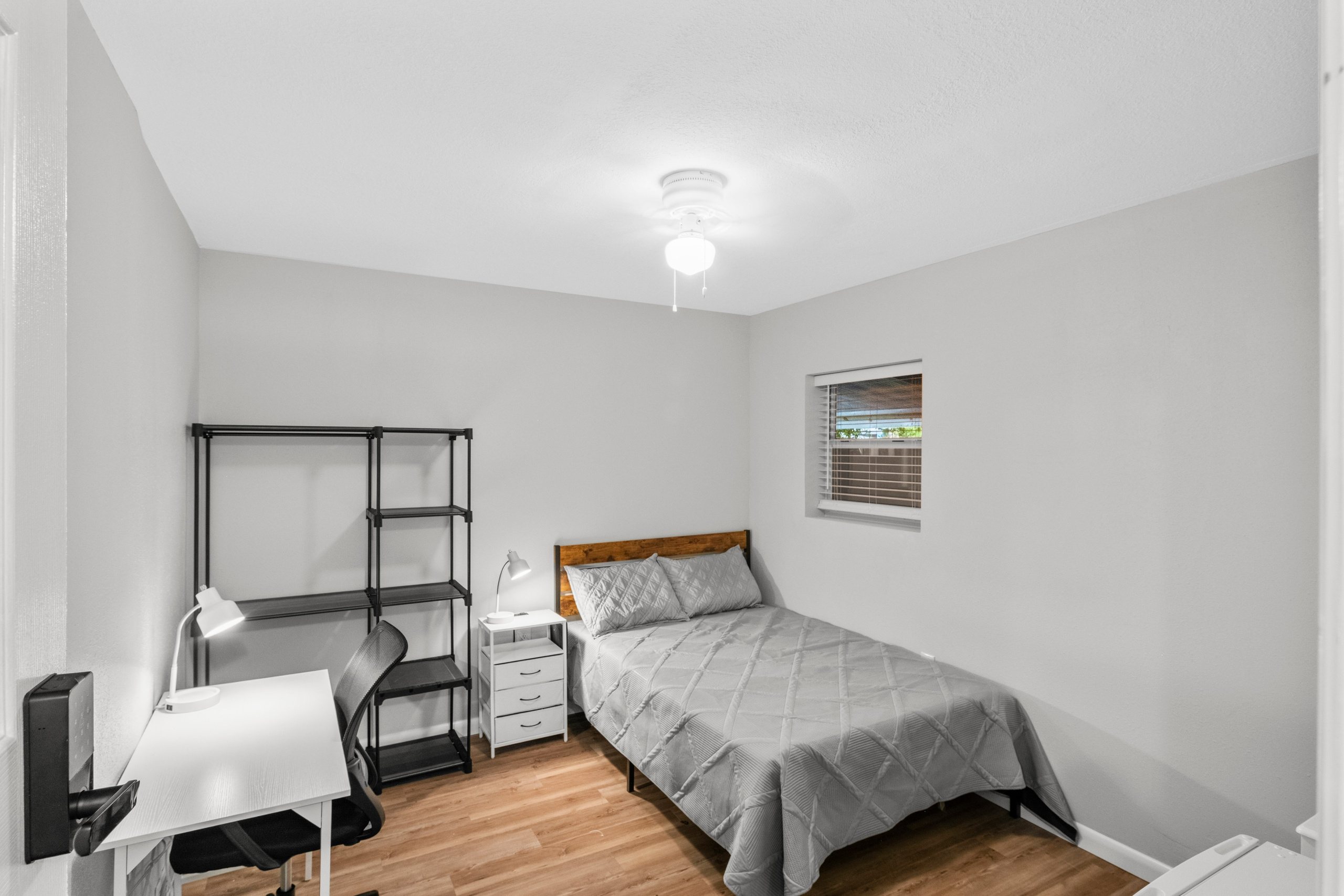 Angol Pl, Jacksonville, Fl 32 210