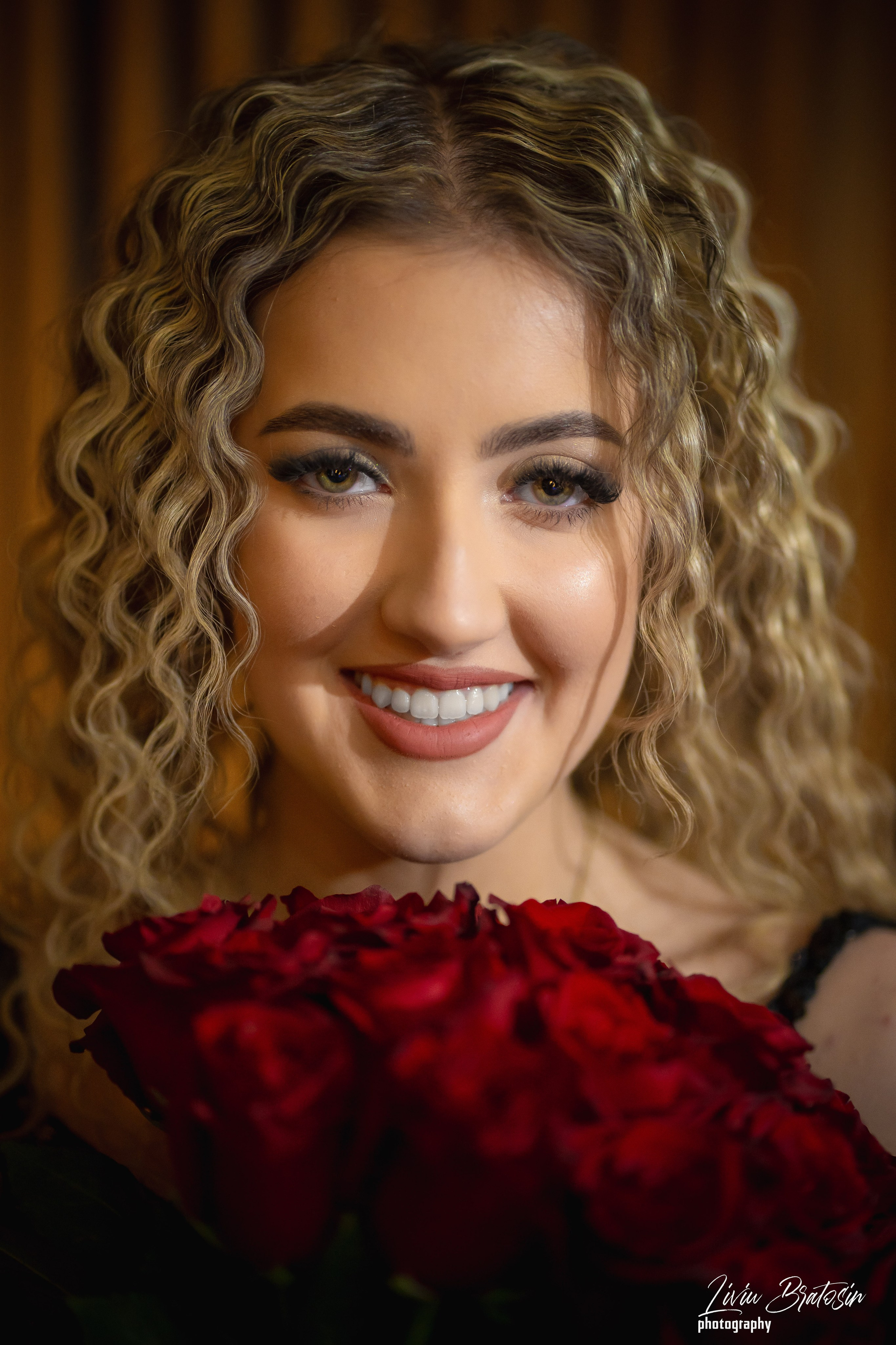 BRIANA. RRStudio — Fotograf evenimente