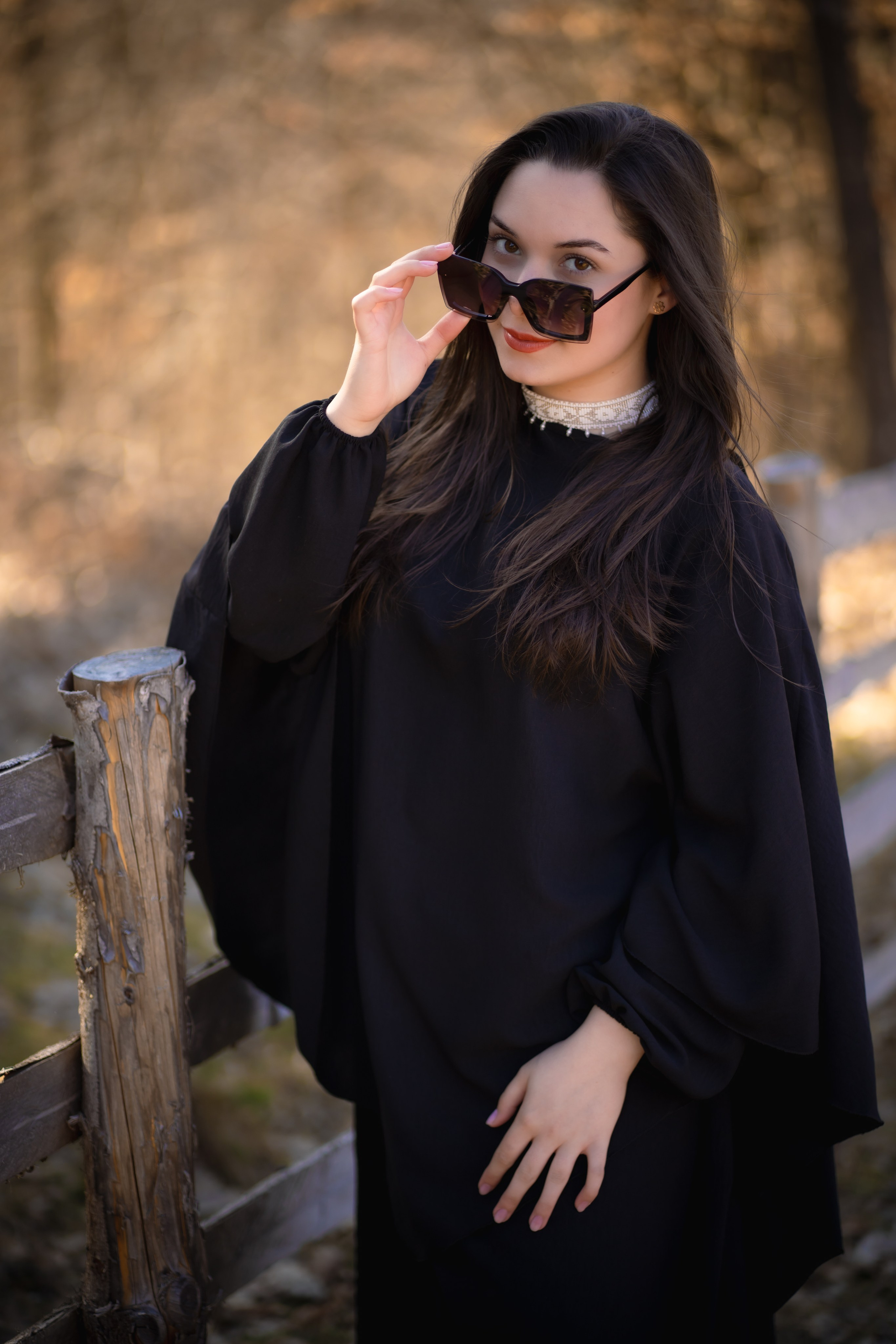 KARINA. RRStudio — Fotograf evenimente