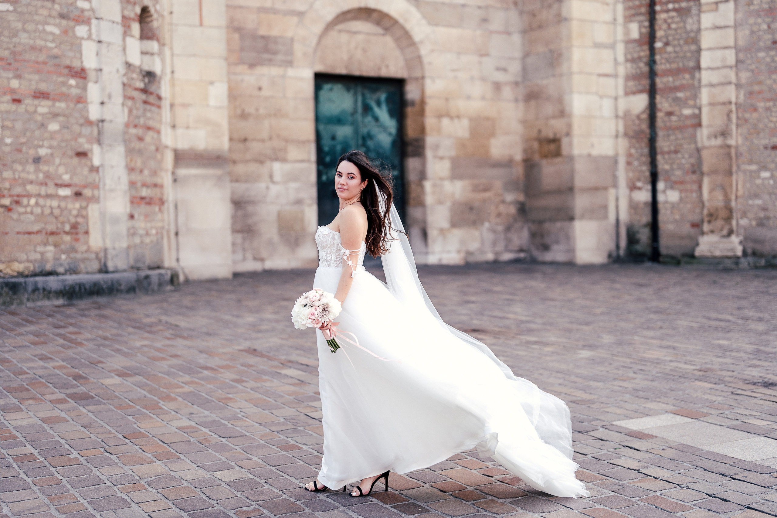 Summer wedding Trier. Familien, Lifestyle und Portrait Fotografin in Trier, Luxembourg