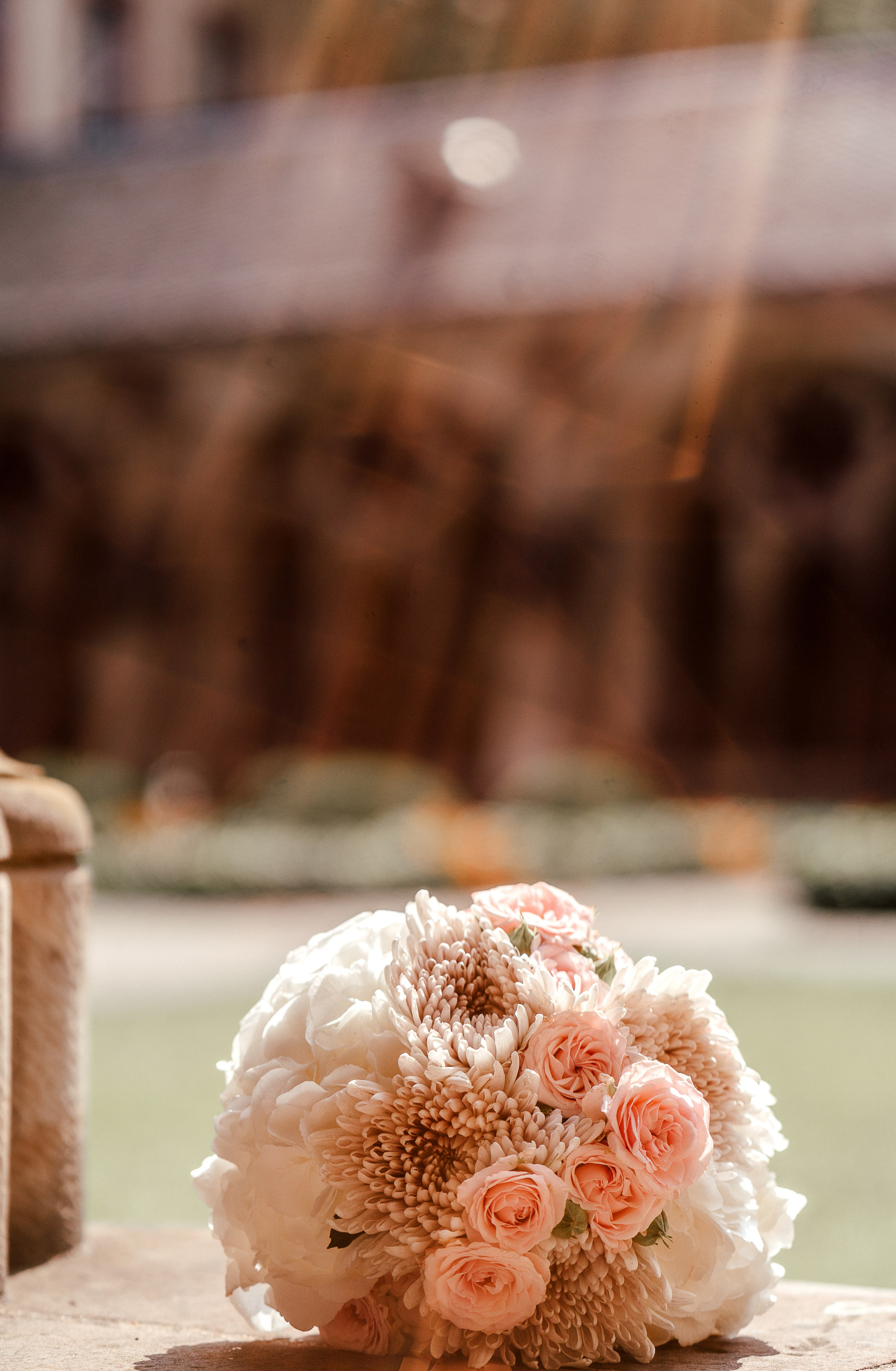 Summer wedding Trier. Familien, Lifestyle und Portrait Fotografin in Trier, Luxembourg