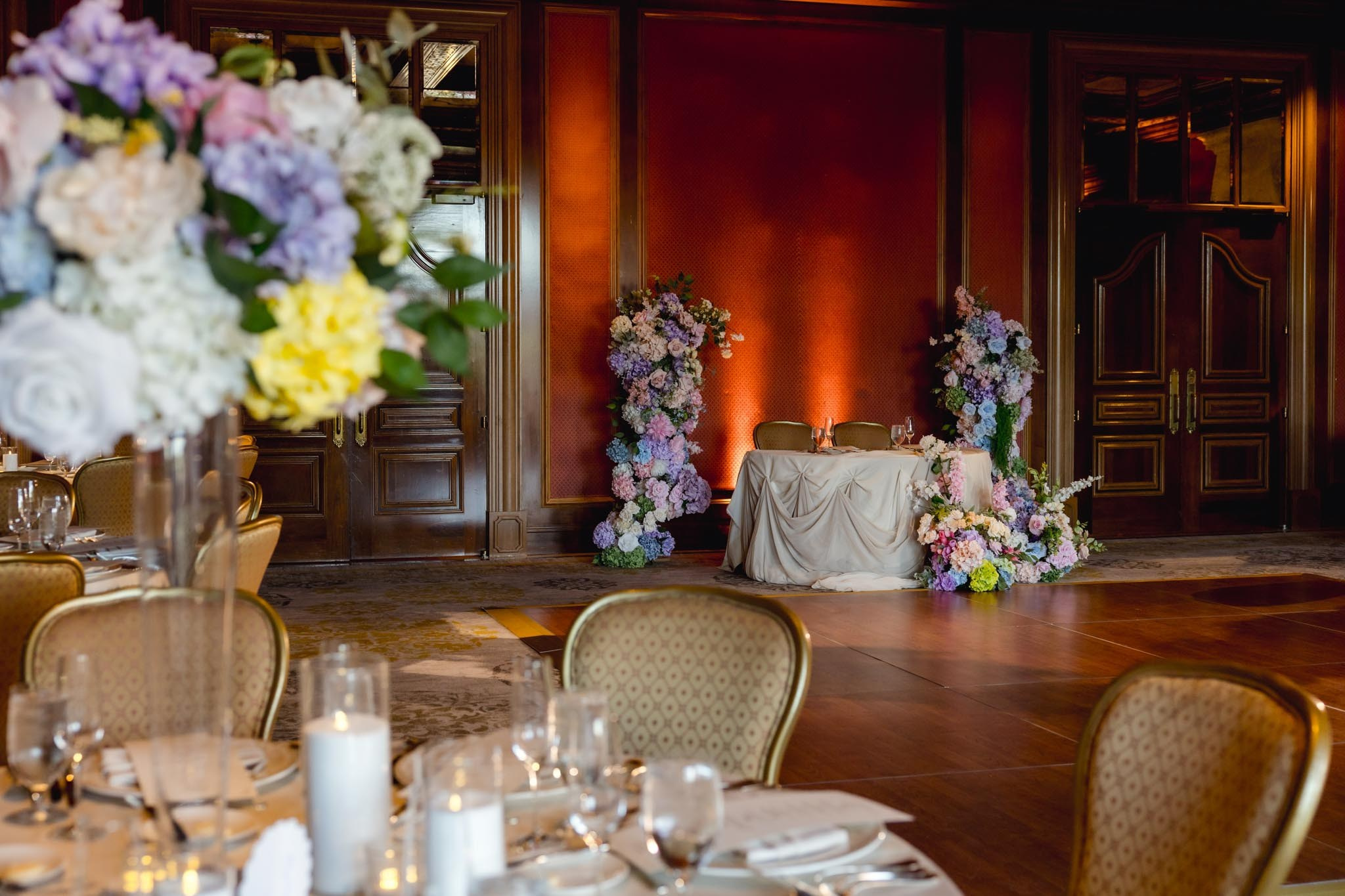 2026.03.22 Abigail & Andy. Sura Moments | Southern California Wedding Photo & Video