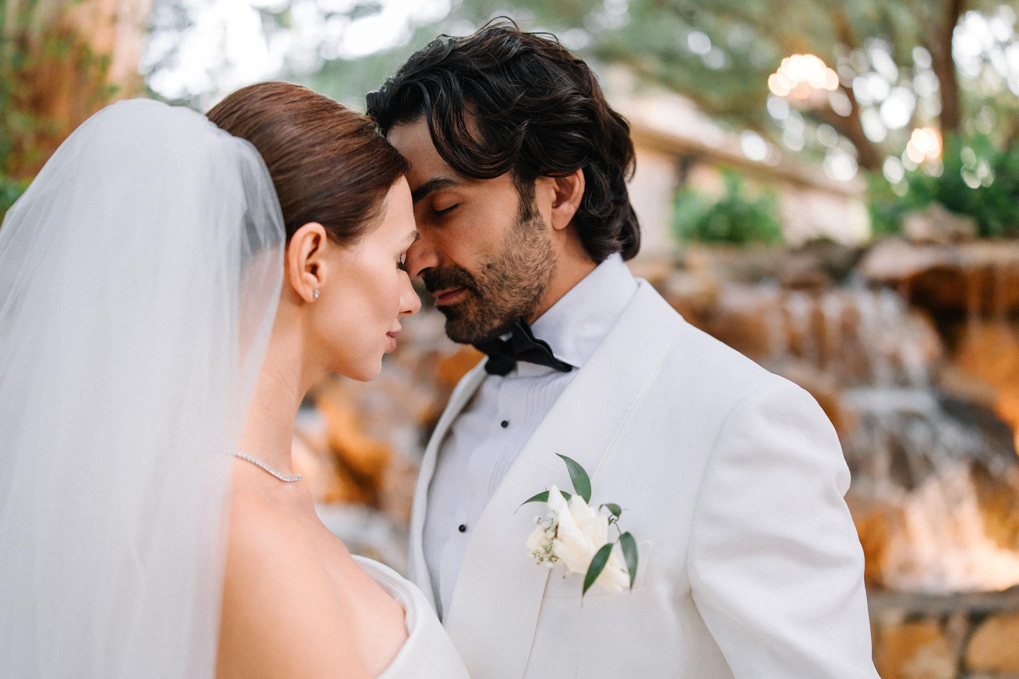 2025.05.24 Ievgenia & Reza. Sura Moments | Southern California Wedding Photo & Video