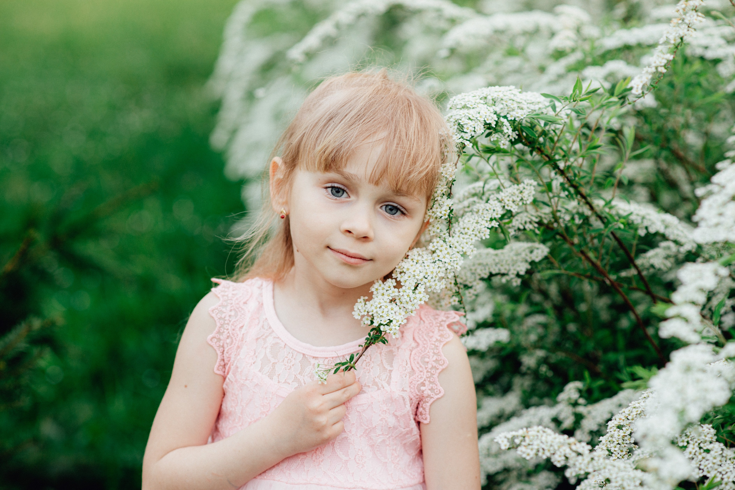 Nėštumo, laukimo, šeimos, vaikų, porų fotosesija fotografavimas. Šeimos fotografas Vilnius Trakai kaina fotografė personal.lt photogrpahy kainos šeima, vaikai profesionali natūrali meninė reportažinė klasikinė fotosesija gamtoje namuose
