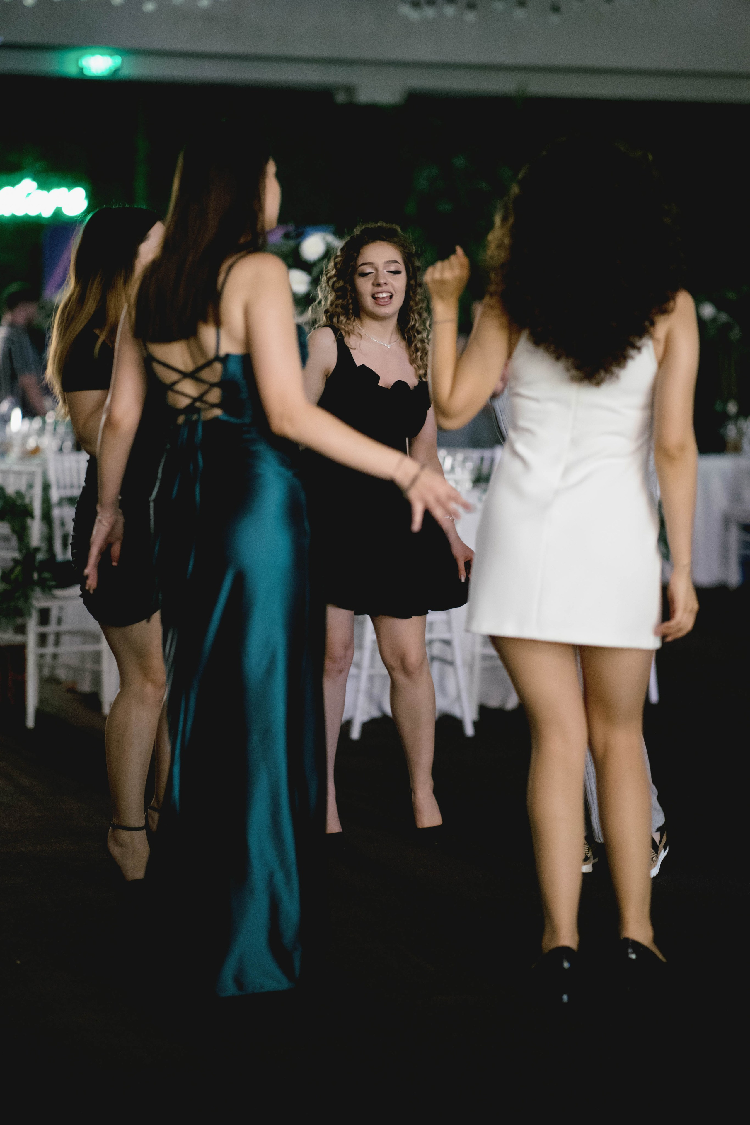 Bal Absolvire ASE - Jubile Signature. MDimaFotoStudio. Fotograf de nuntă, evenimente private și de familie