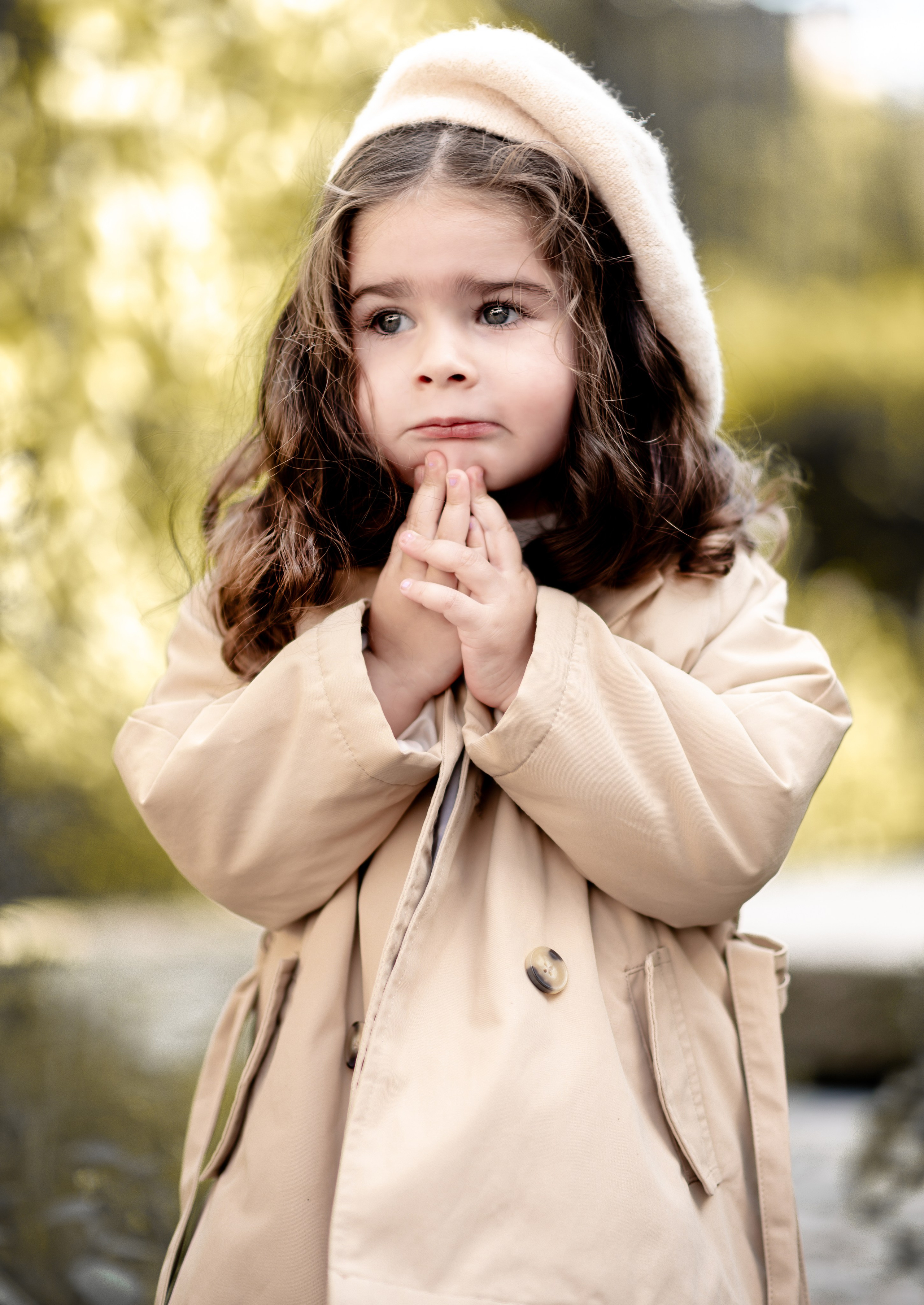 Children Photoshoot. Professional Photograher, Antwerpen/Belgium