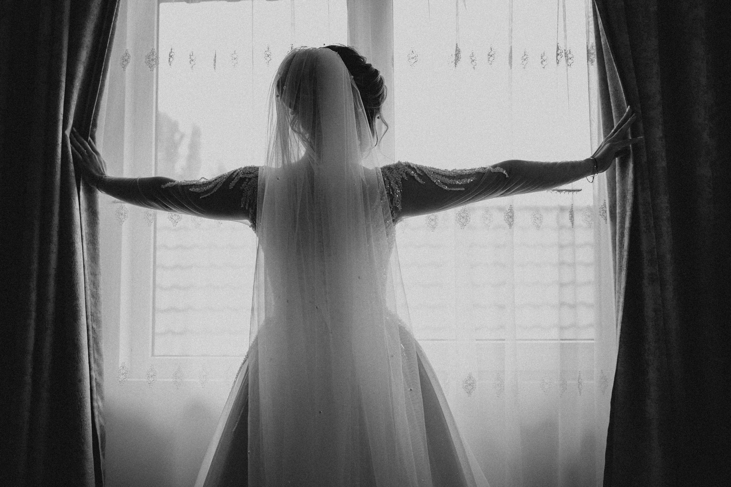 Madalina & Stefan. Dragosbaciuartphotographer