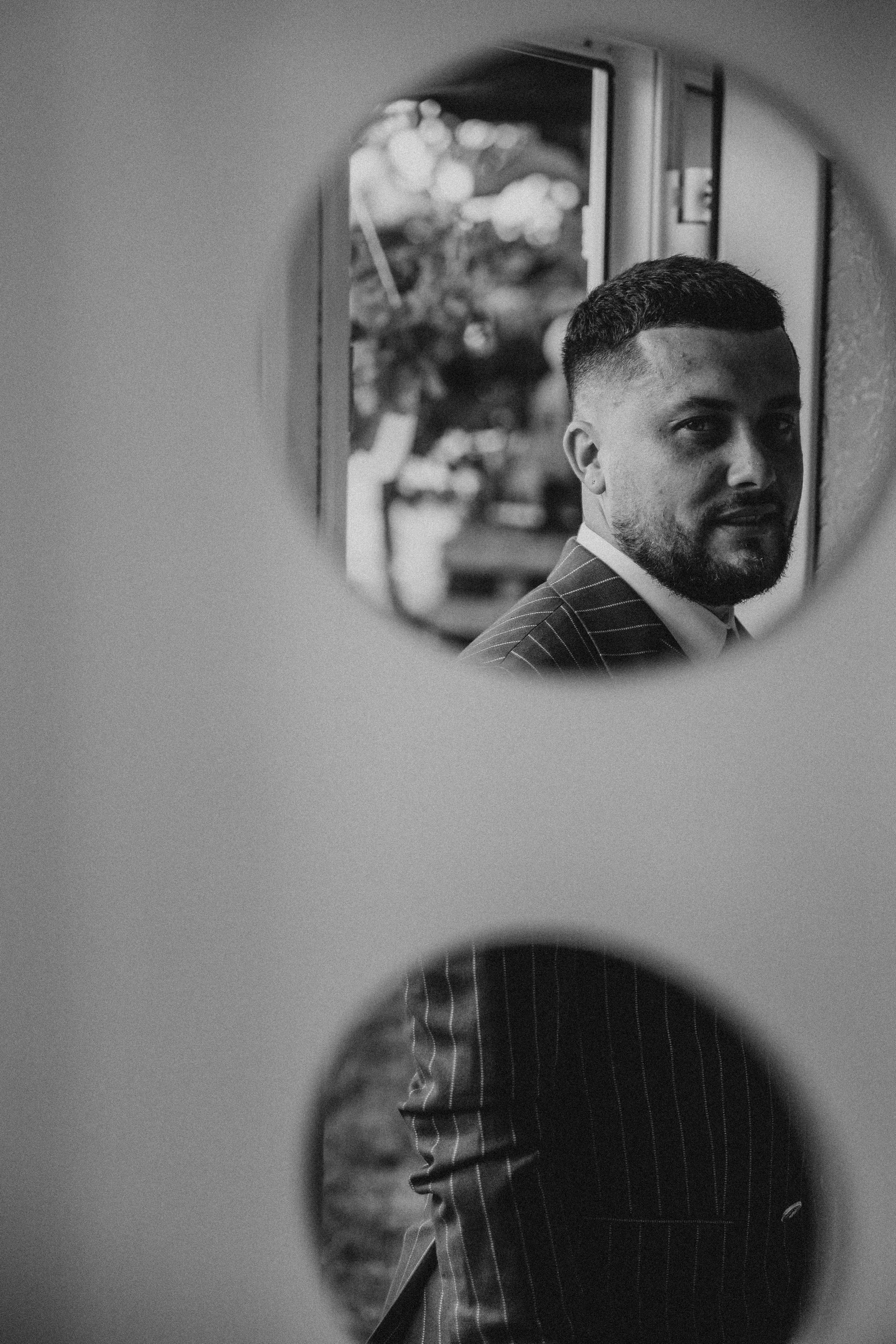 Bianca & Gabriel. Dragosbaciuartphotographer