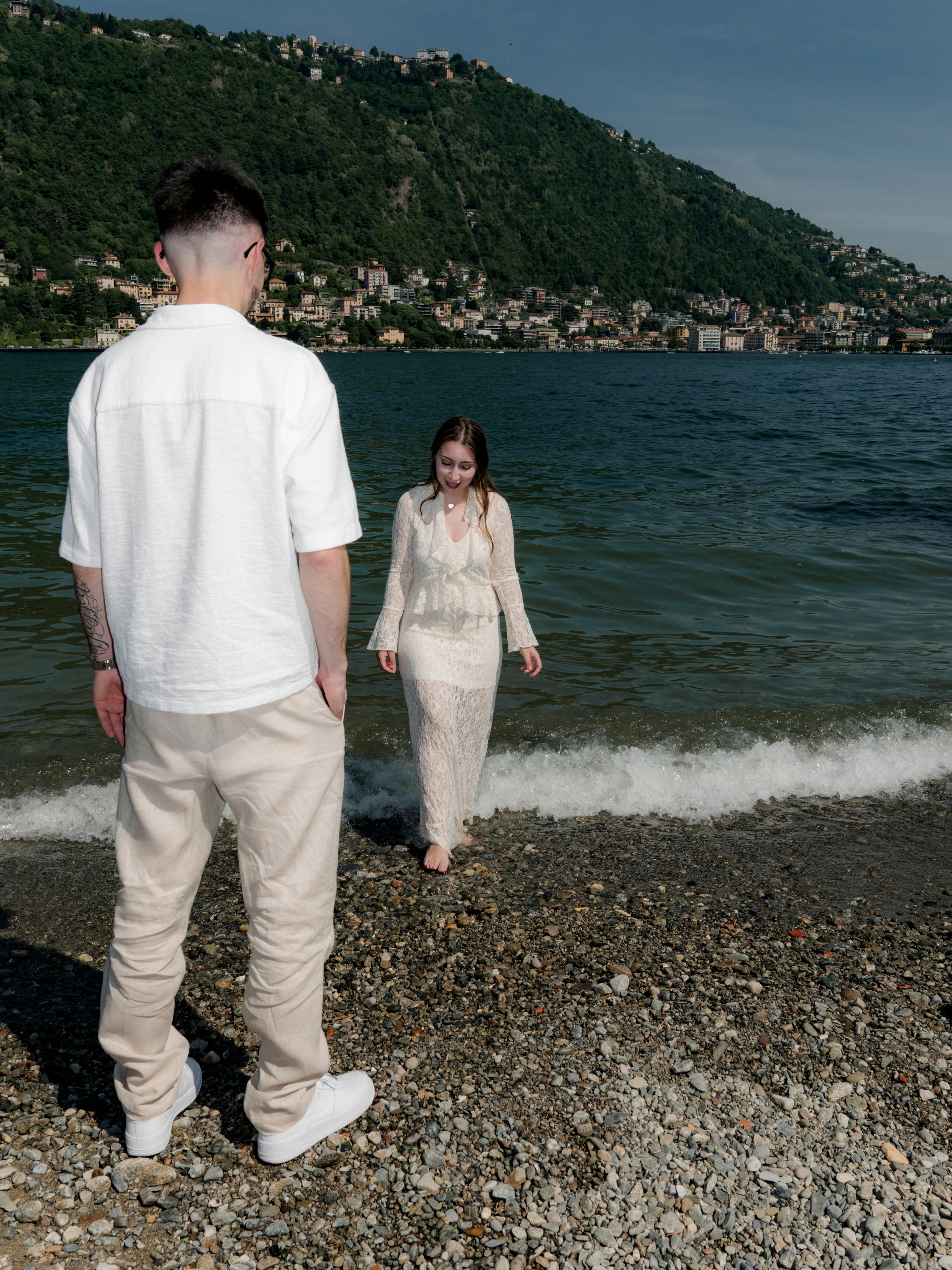 Ilinca & Octavian. Dragosbaciuartphotographer