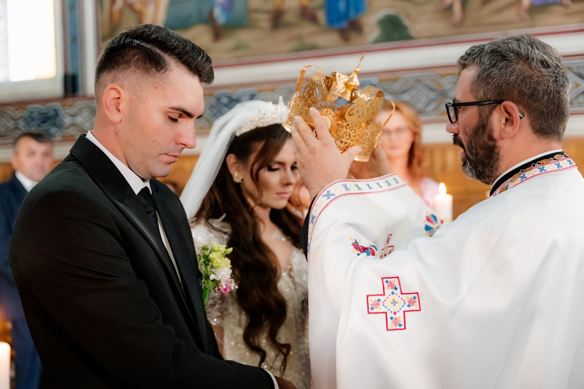 Rebeca & Laviniu. Dragosbaciuartphotographer