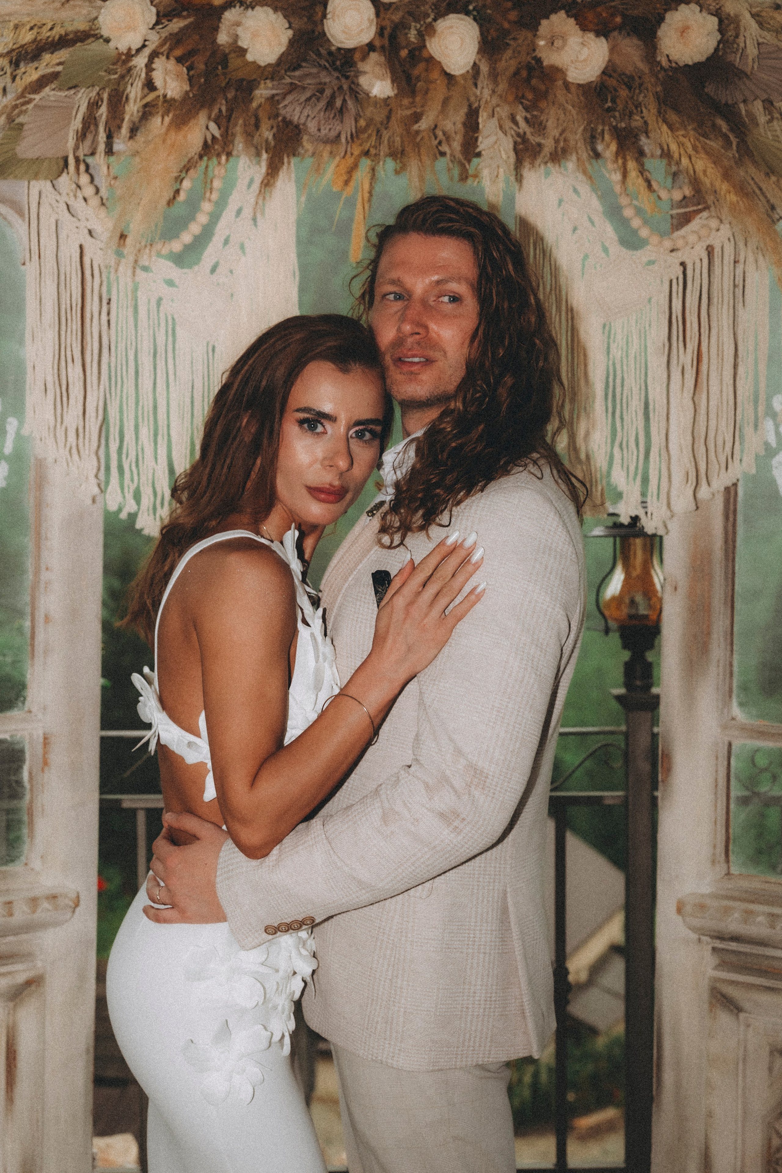 Diana & George. Dragosbaciuartphotographer