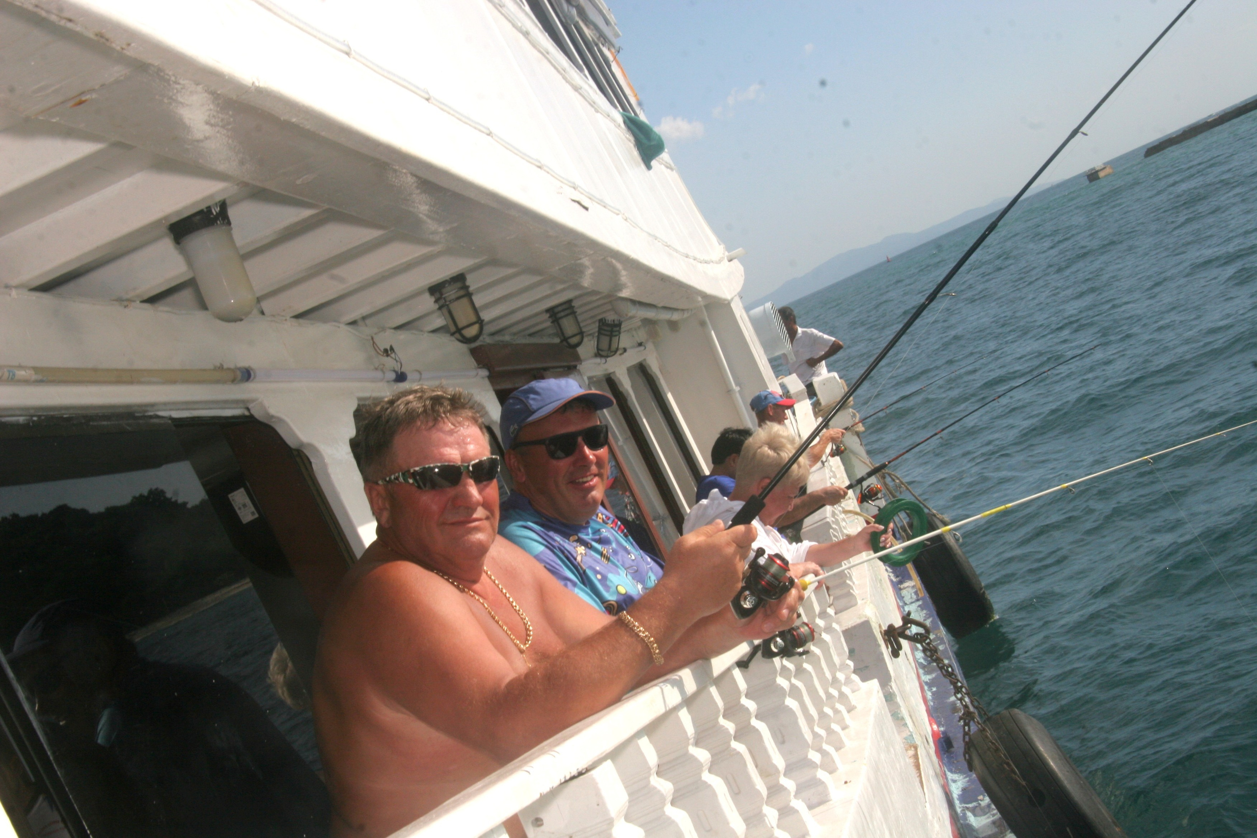 Как скачать фото. Сайт Валентина Картунчикова