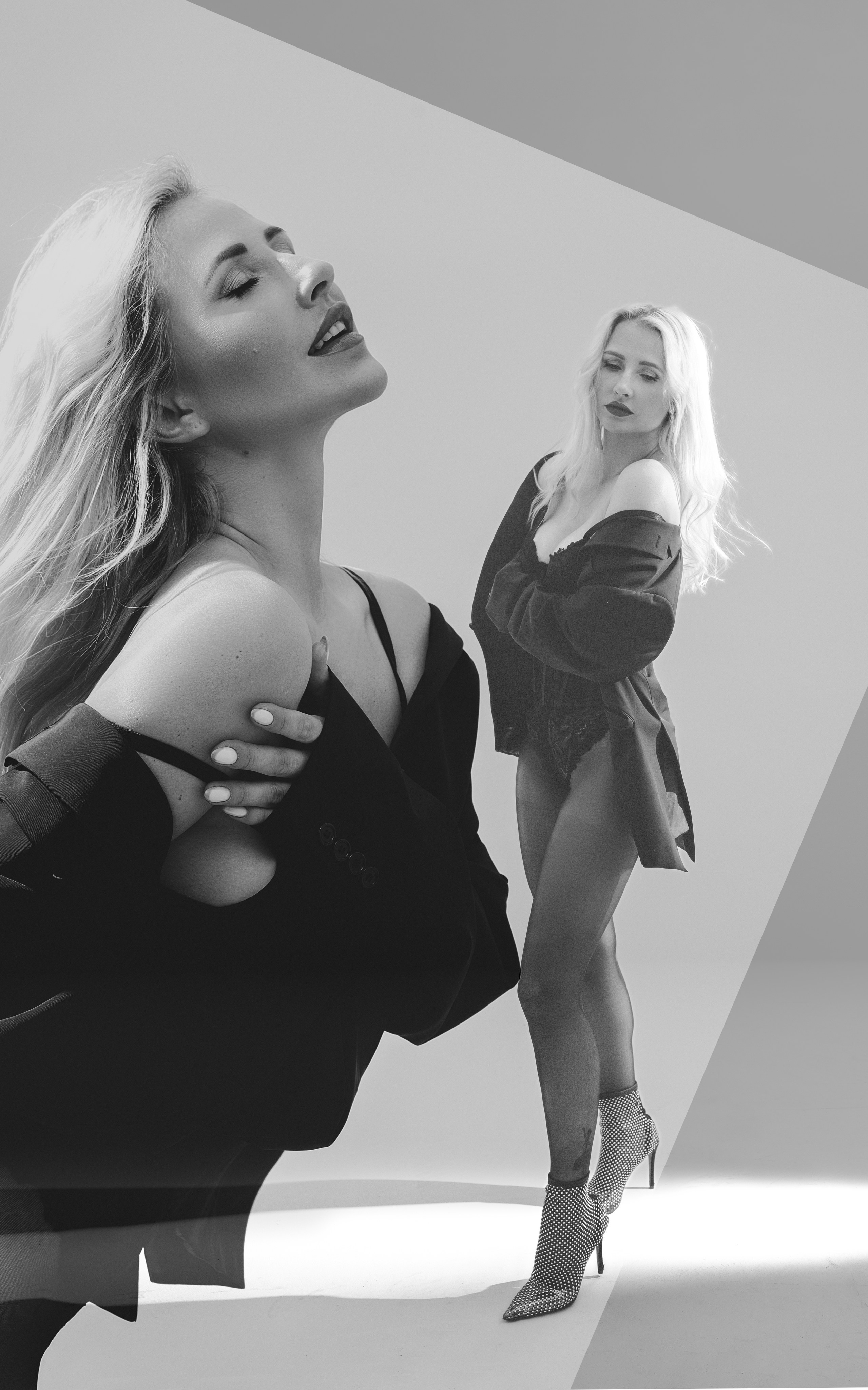 Anastasia. Meisha Photo