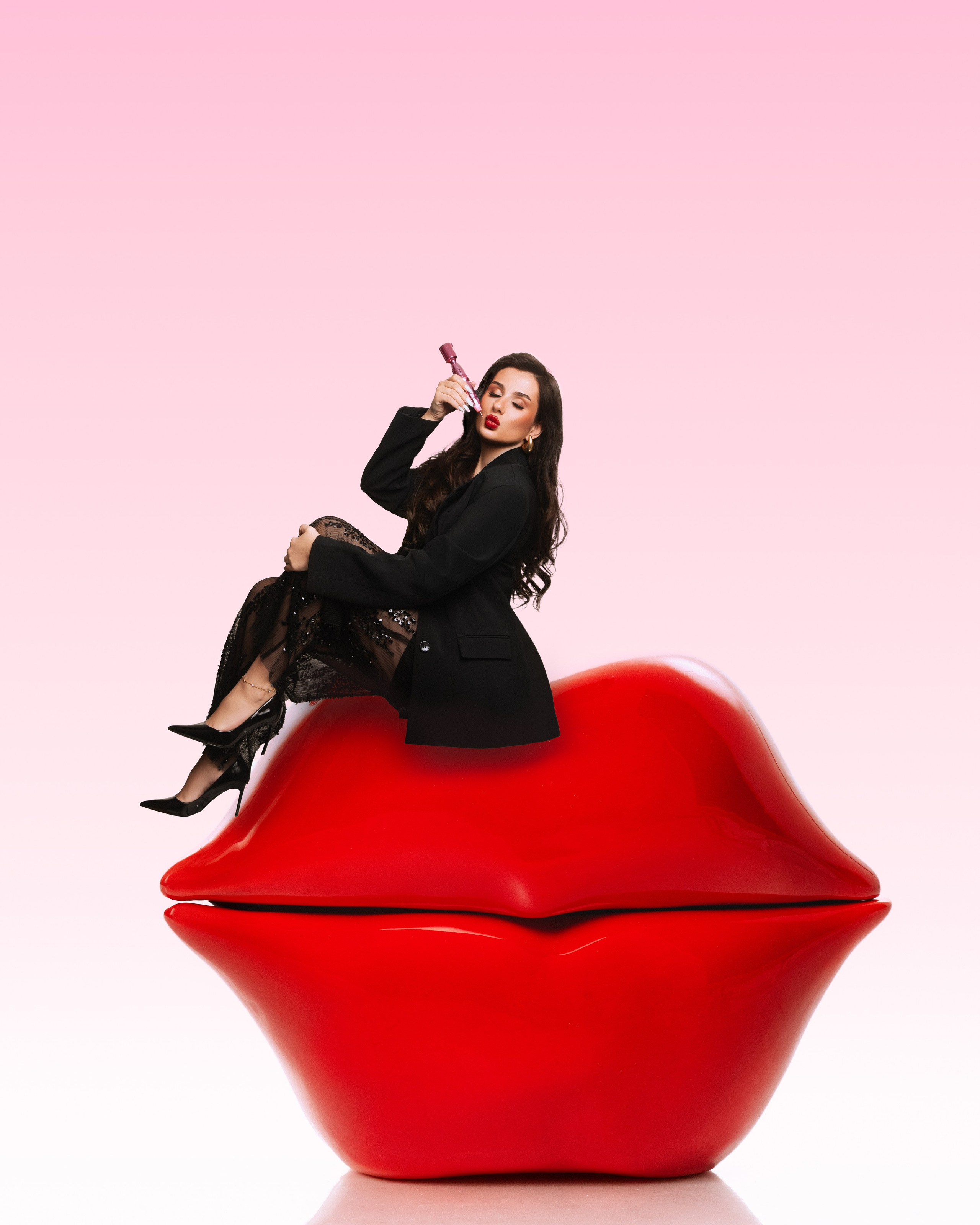 Anastasia Hess. Meisha Photo