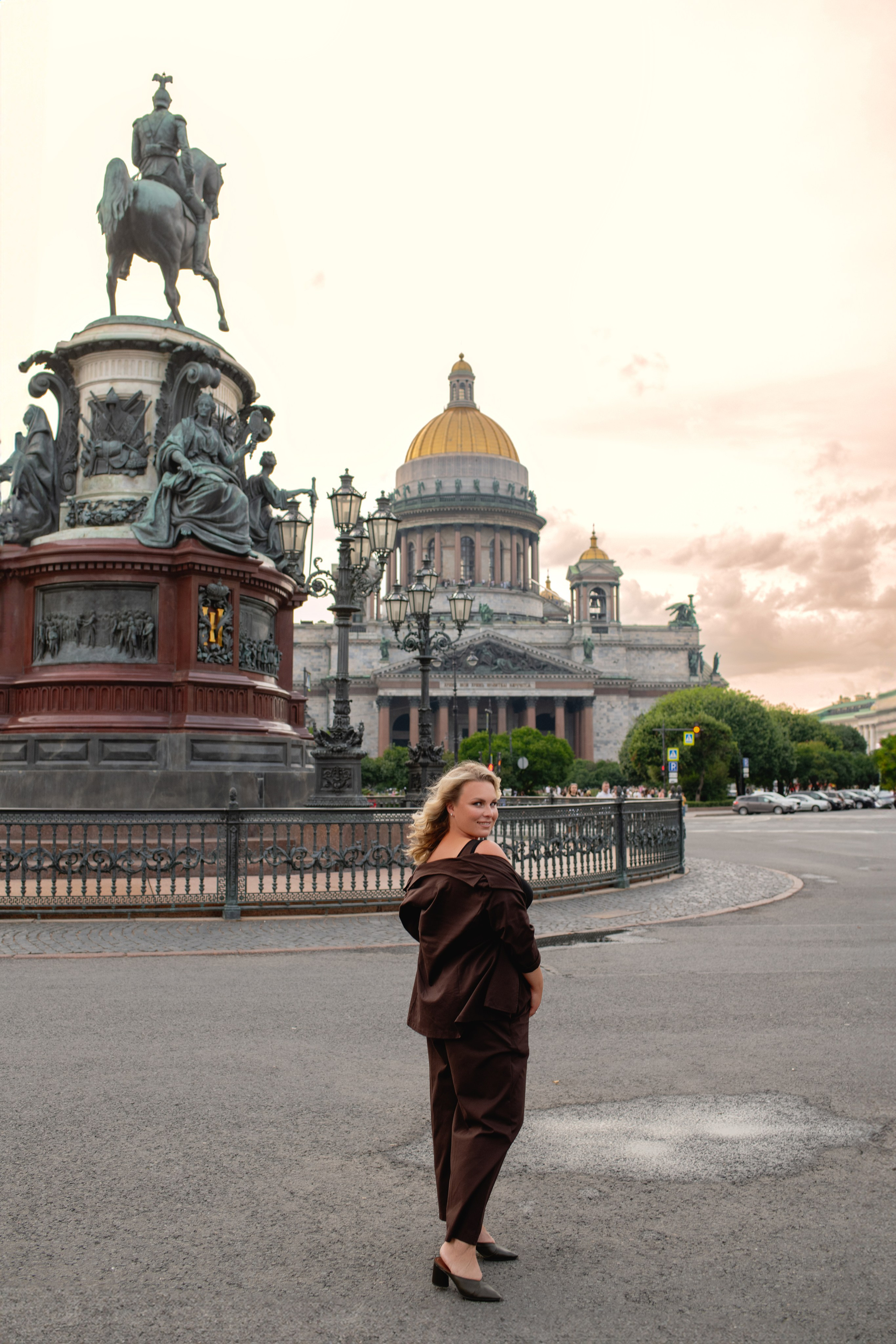 Татьяна. Meisha Photo