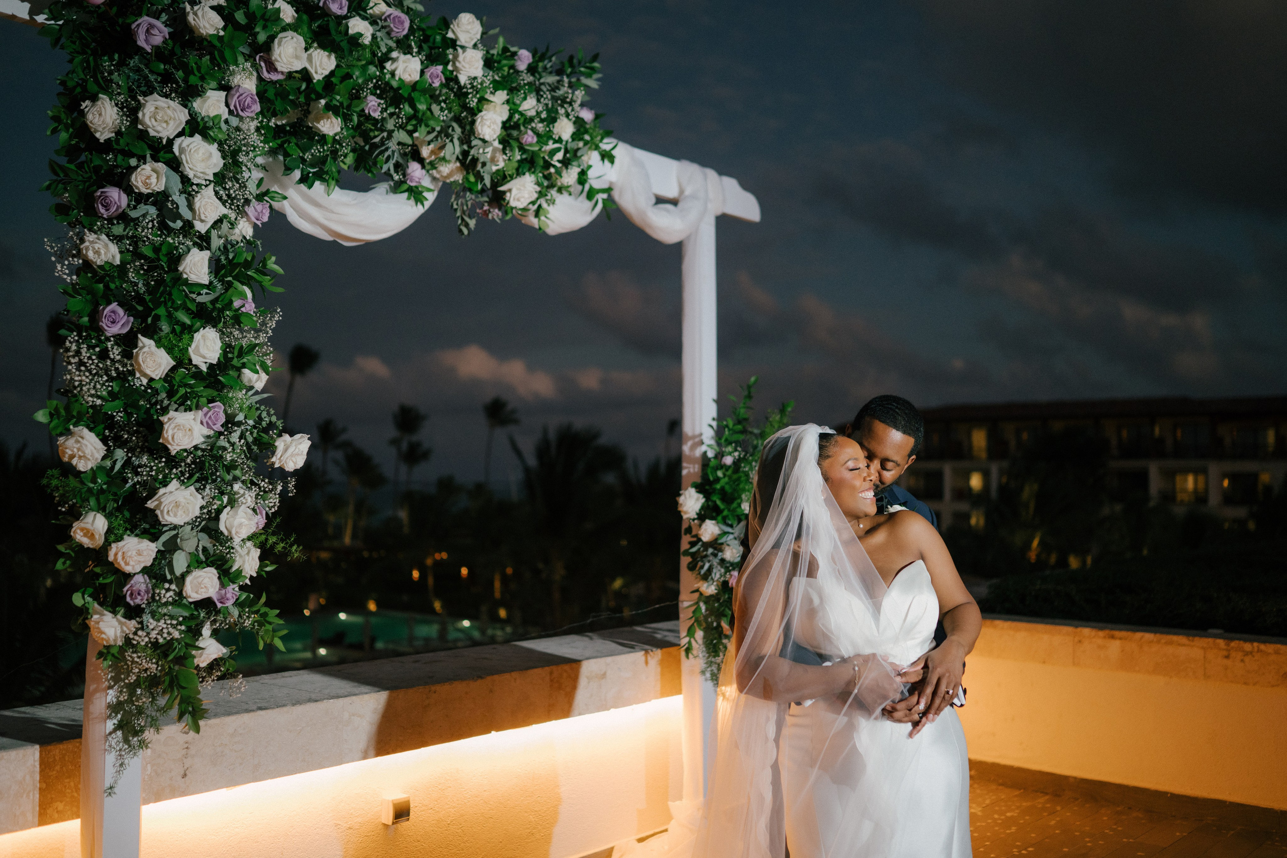 Jolanda & Eric. Punta cana wedding family fashion photographer dominican republic, destination wedding photographer, elopement photography Punta Cana