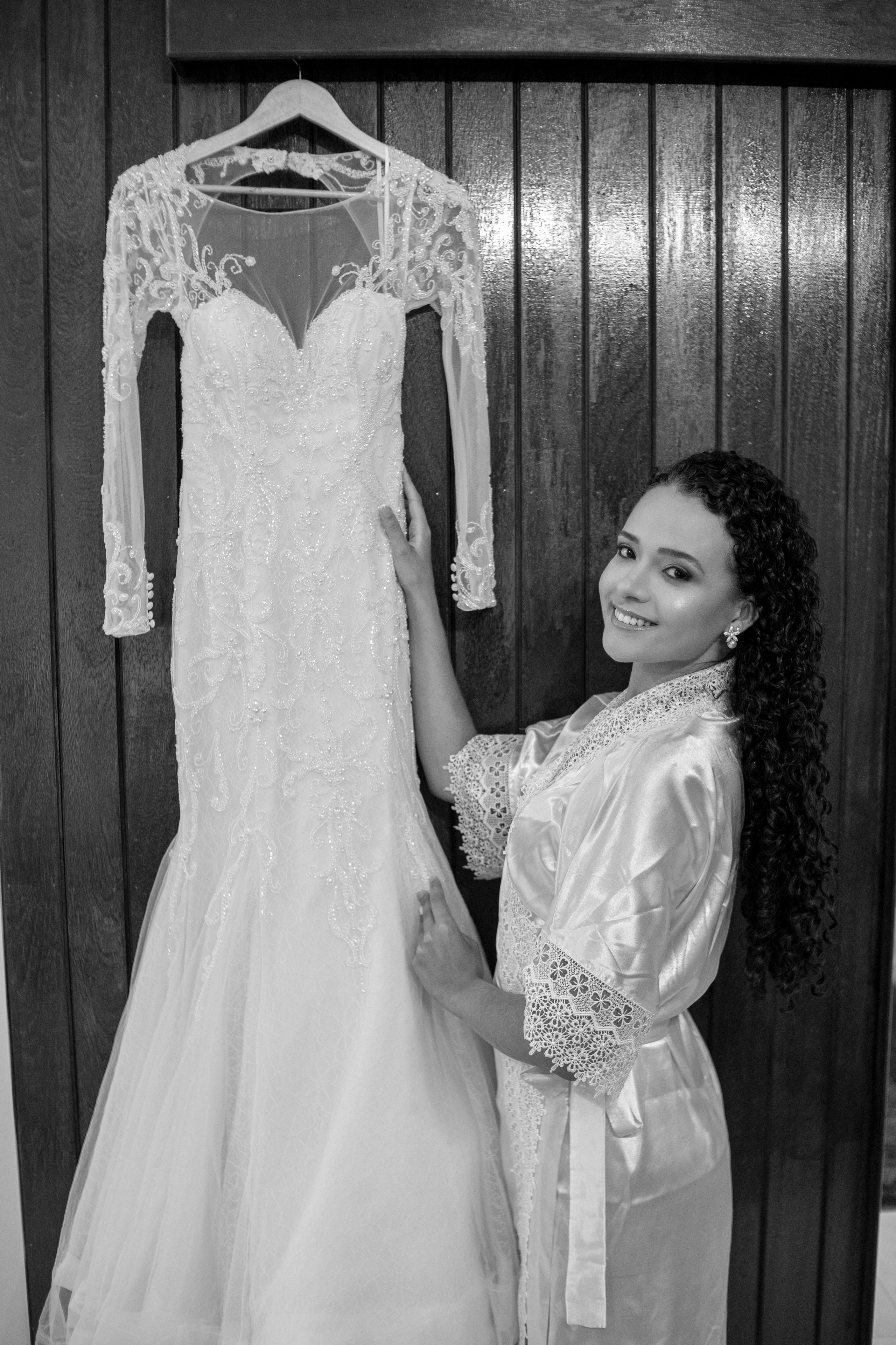 Rafael e Elisa. Bem-vindo ao Meu Mundo Fotográfico