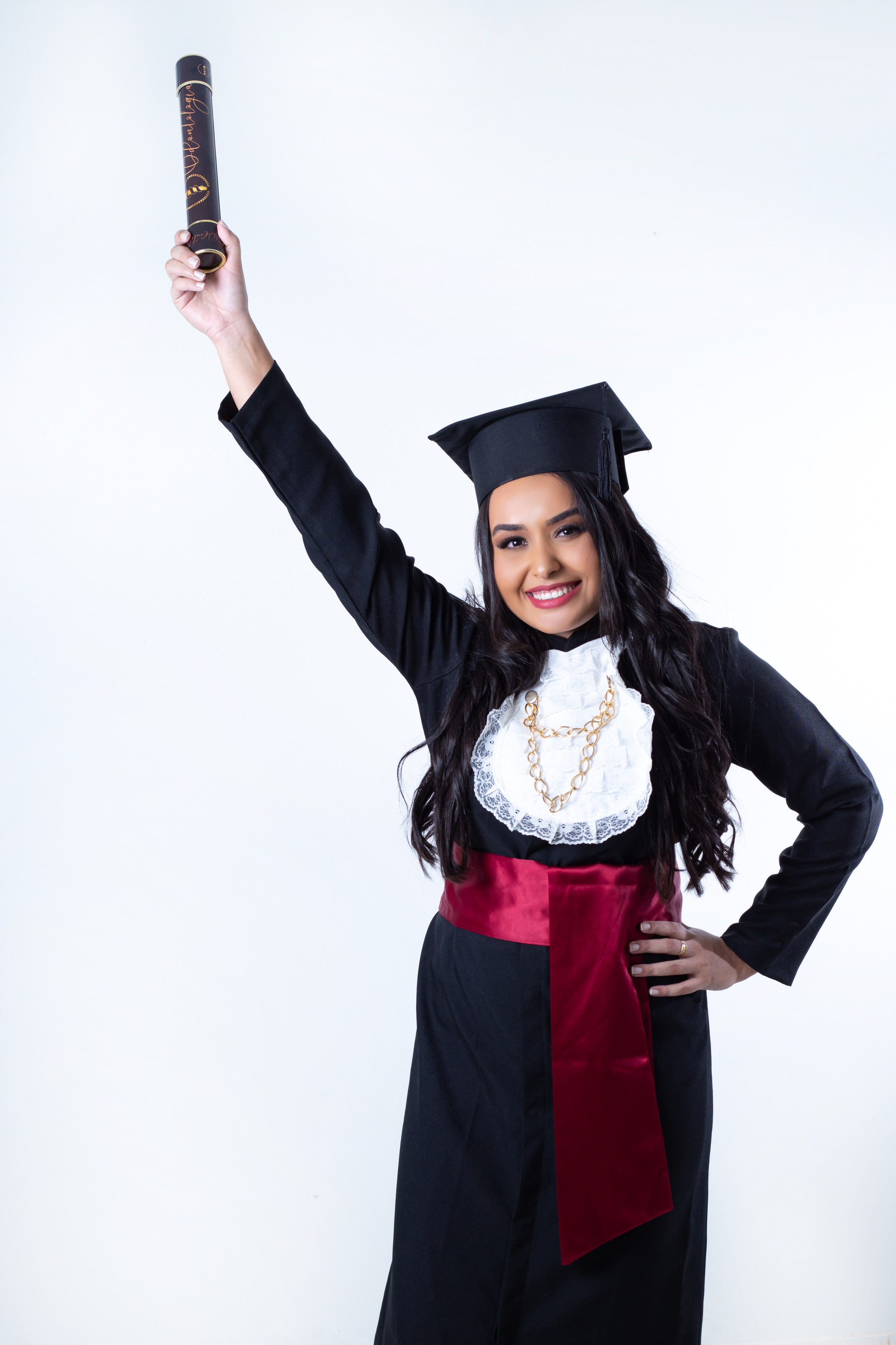 Odontologia | Barbara. Bem-vindo ao Meu Mundo Fotográfico