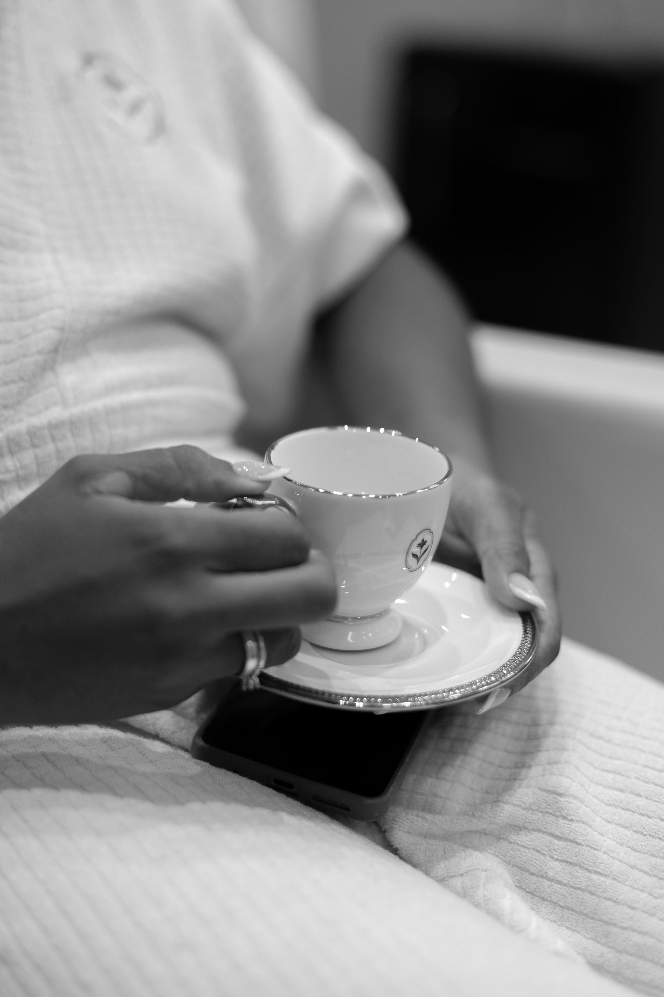 Jailson e Patricia. Bem-vindo ao Meu Mundo Fotográfico