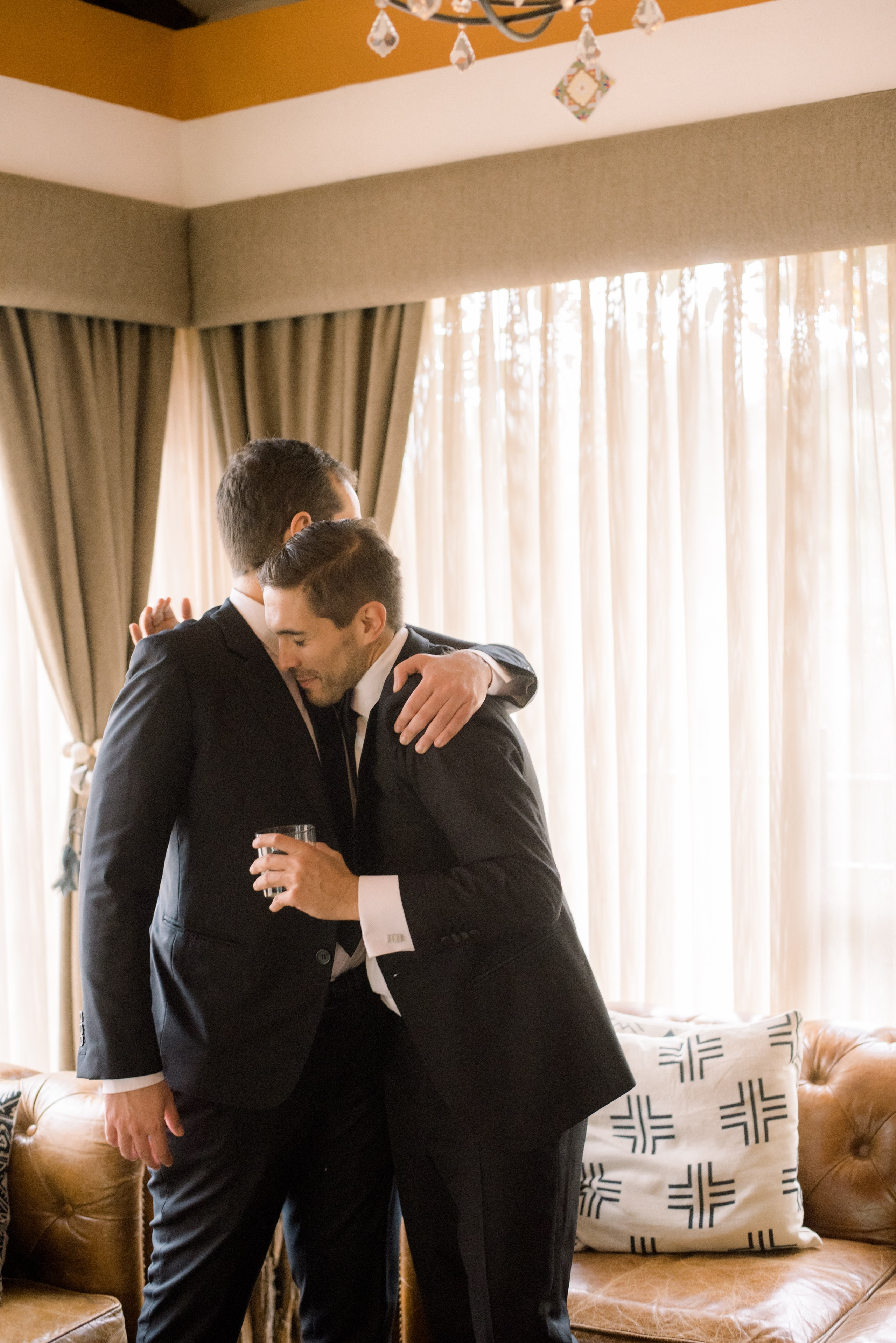 Fotografía y video de bodas en villa de Leyva - Colombia. Rafael Melo Weddings