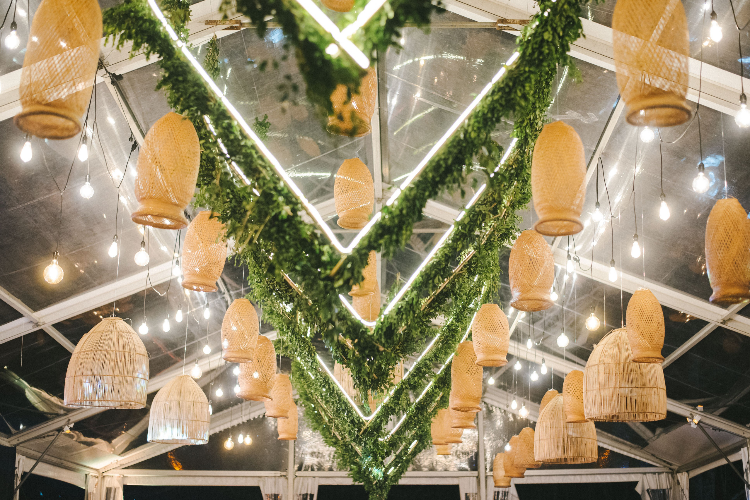 Fotografía y video de bodas en Pereira - Colombia. Rafael Melo Weddings