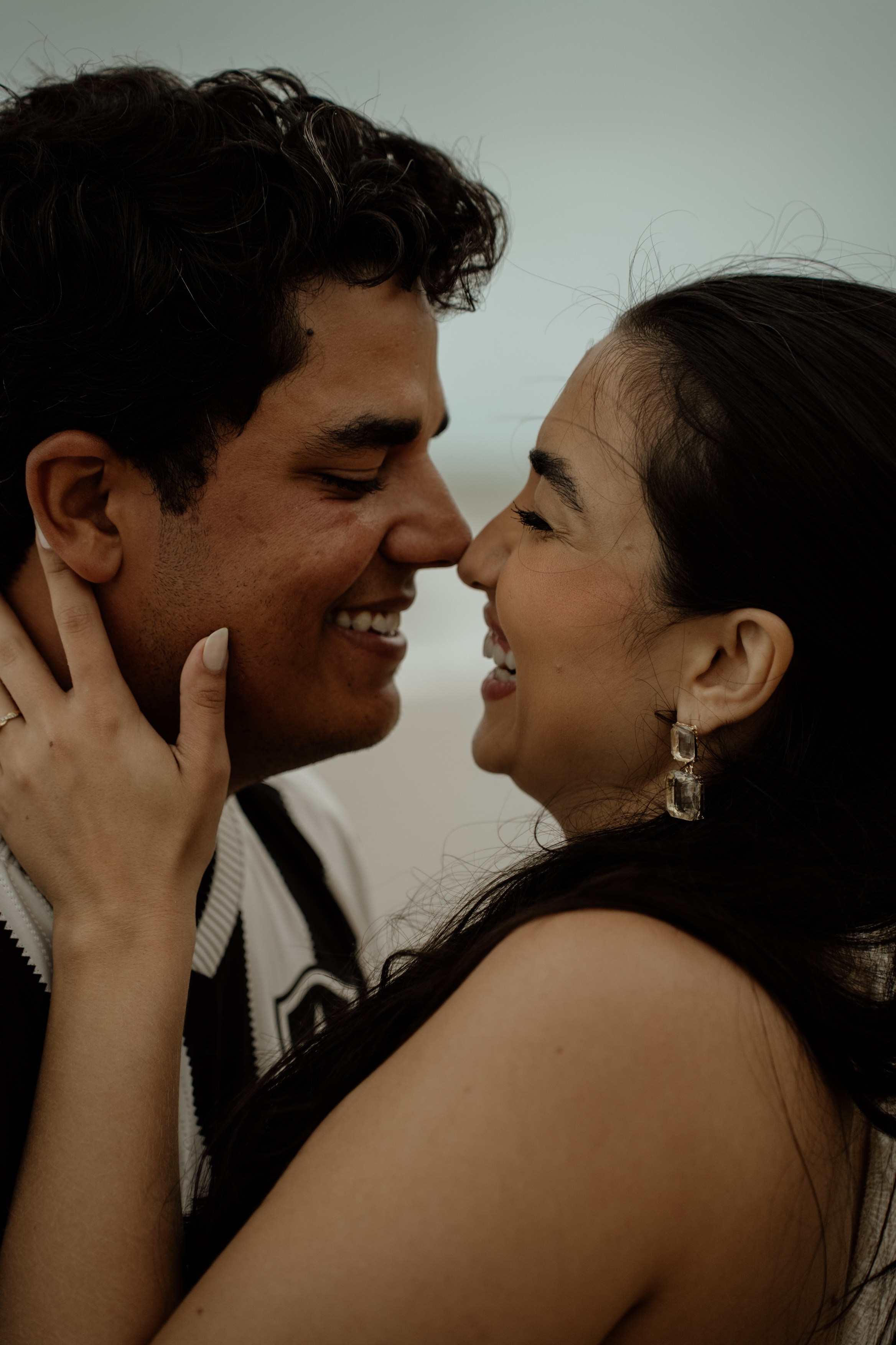 Vitória & João Pedro. Congiu Wedding