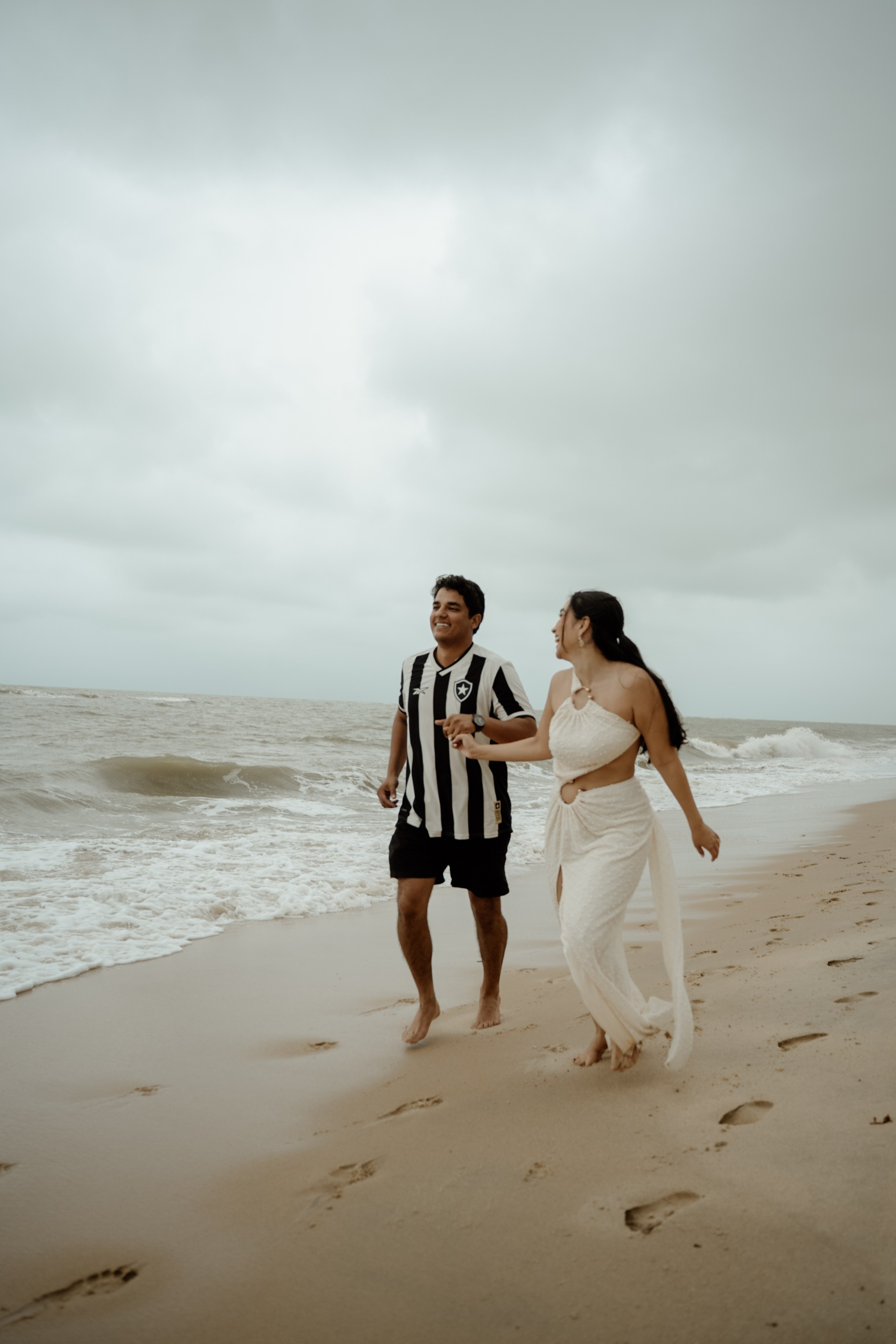 Vitória & João Pedro. Congiu Wedding