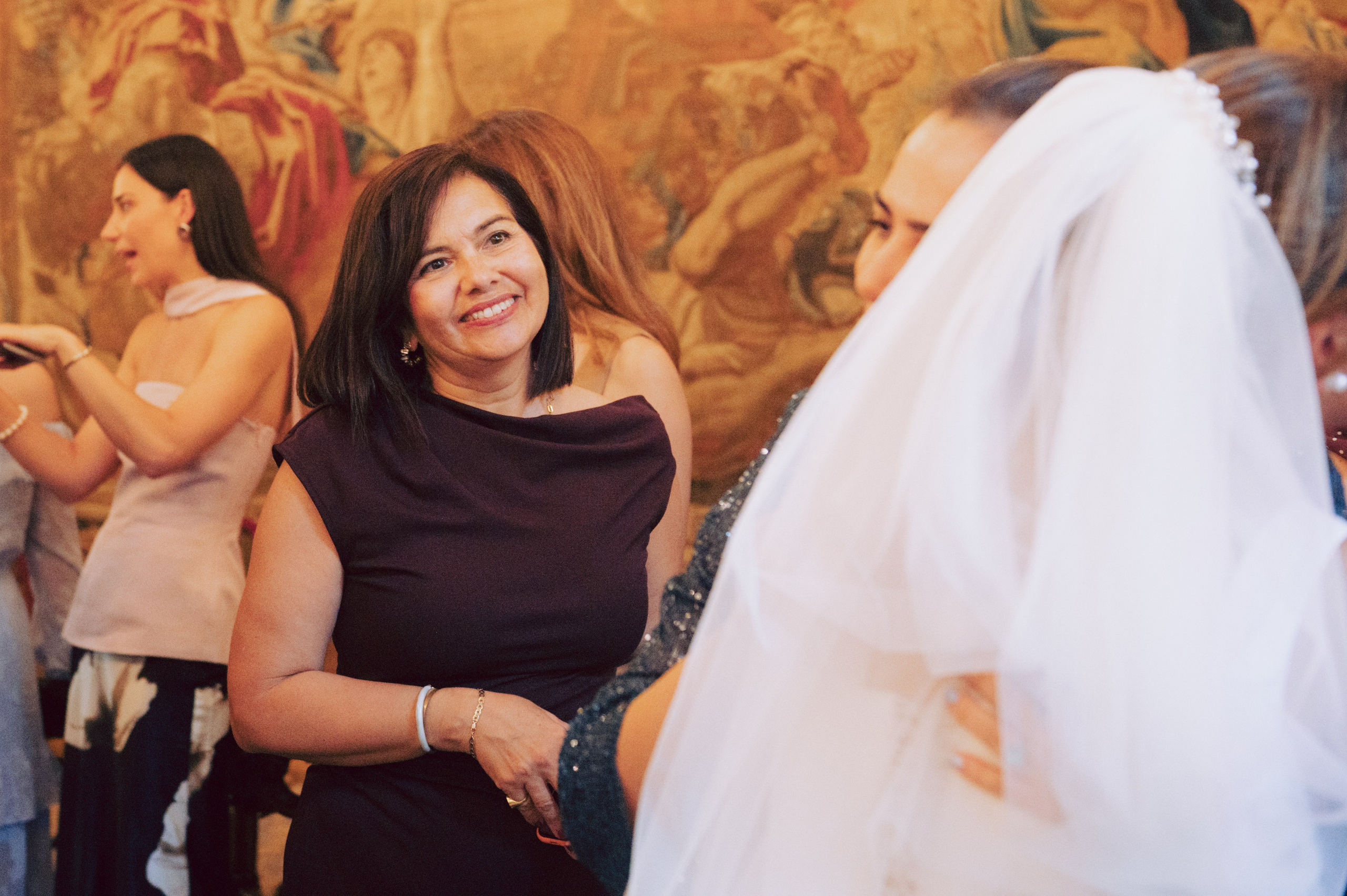 Civil wedding in Milan. Lorenzo & Pelin. AnaMilanoFoto Fotografa Milano