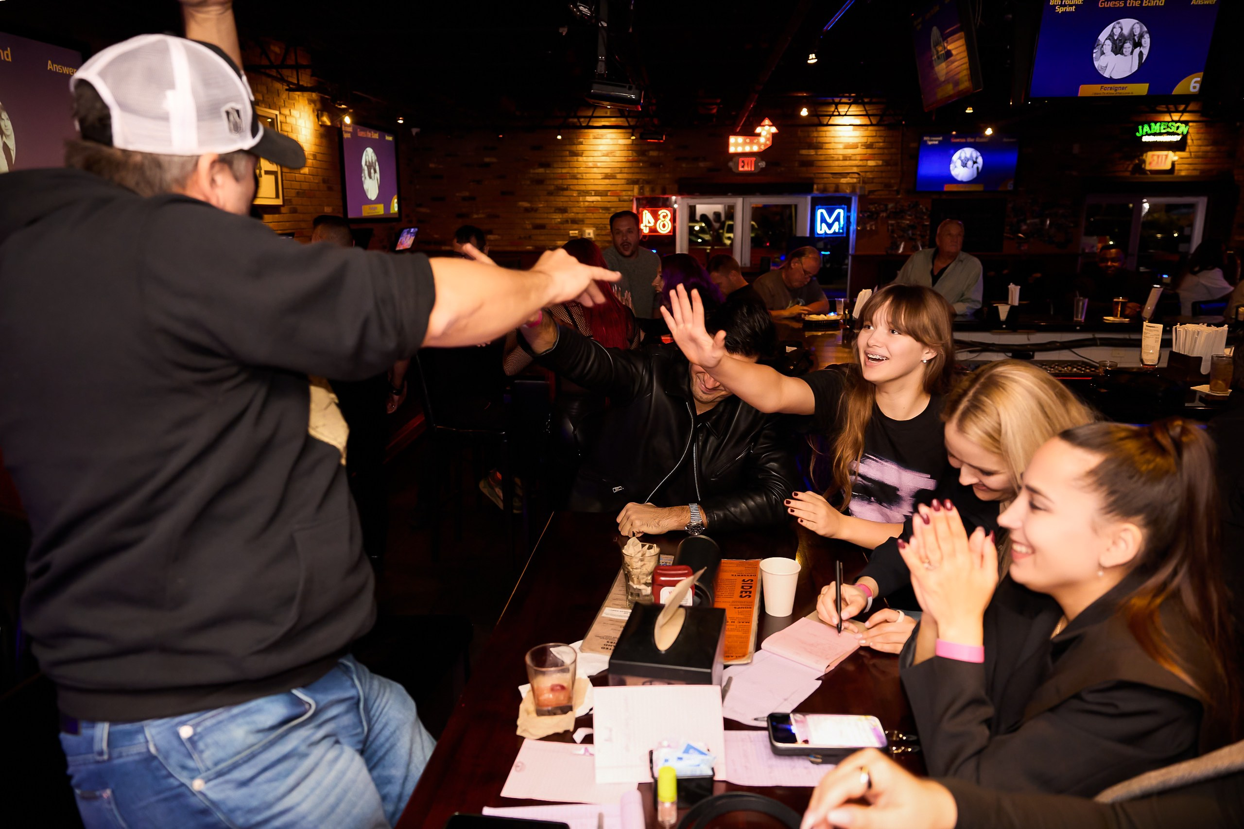 SOUNDS GOOD#2. Photographer Julia Makoveeva