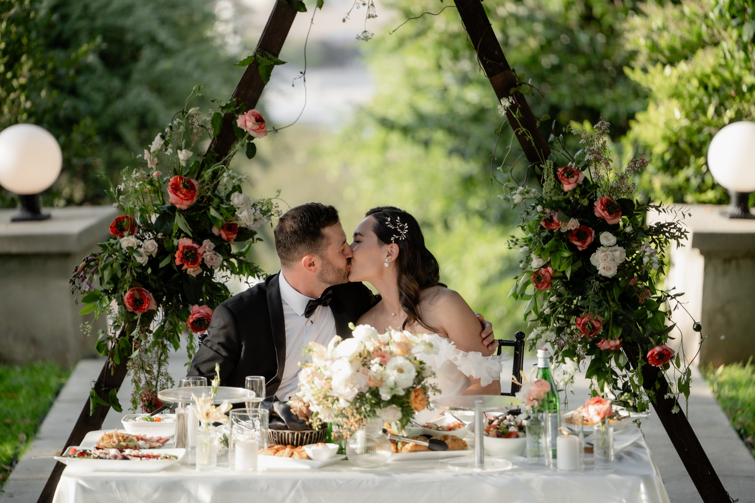 N&R. Orange County Wedding Photographer & Videographer | Candid & Timeless Wedding Photo + Video | Italiantsev