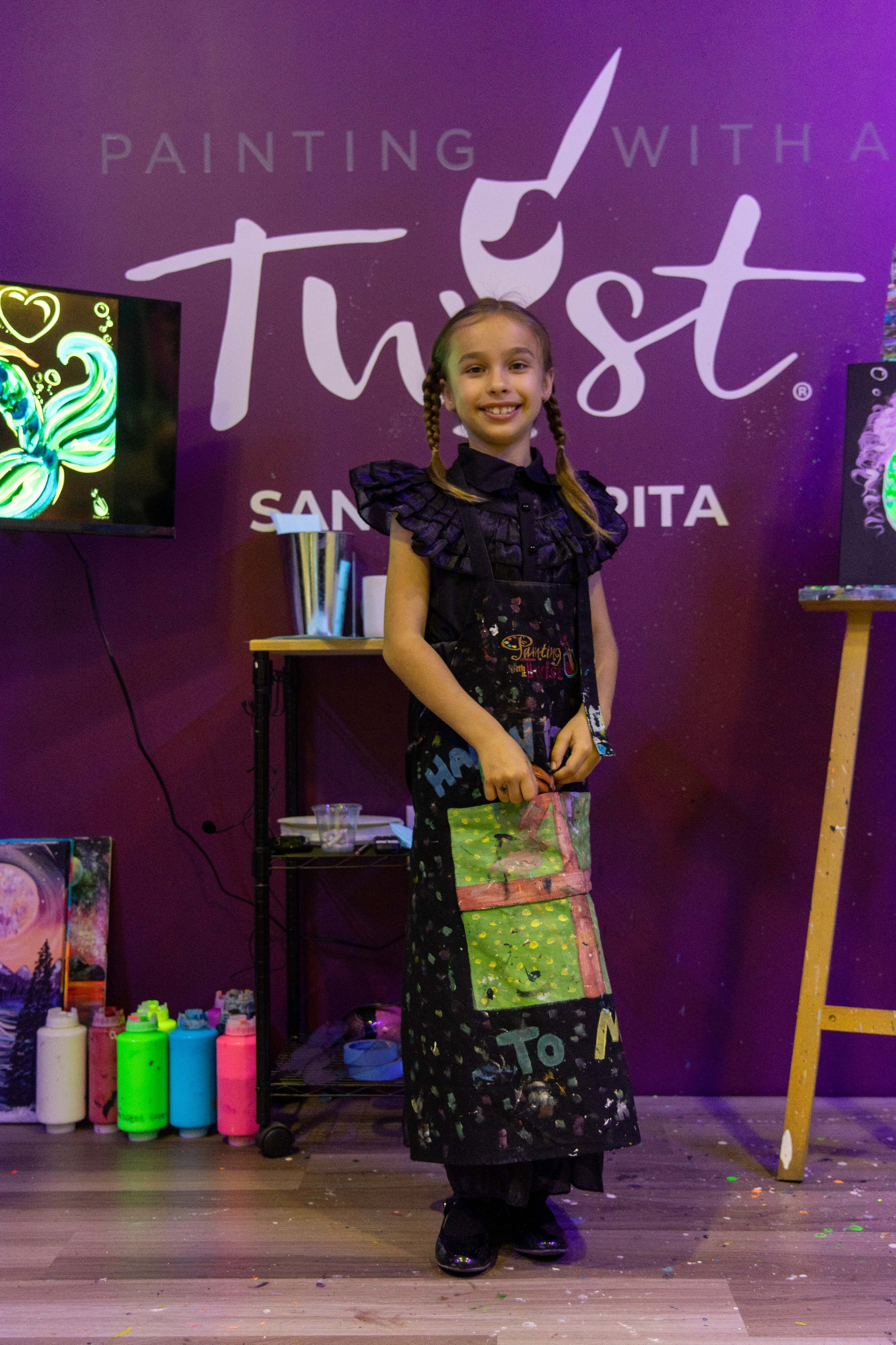 Event photographer Santa Clarita. Santa Clarita Photographer