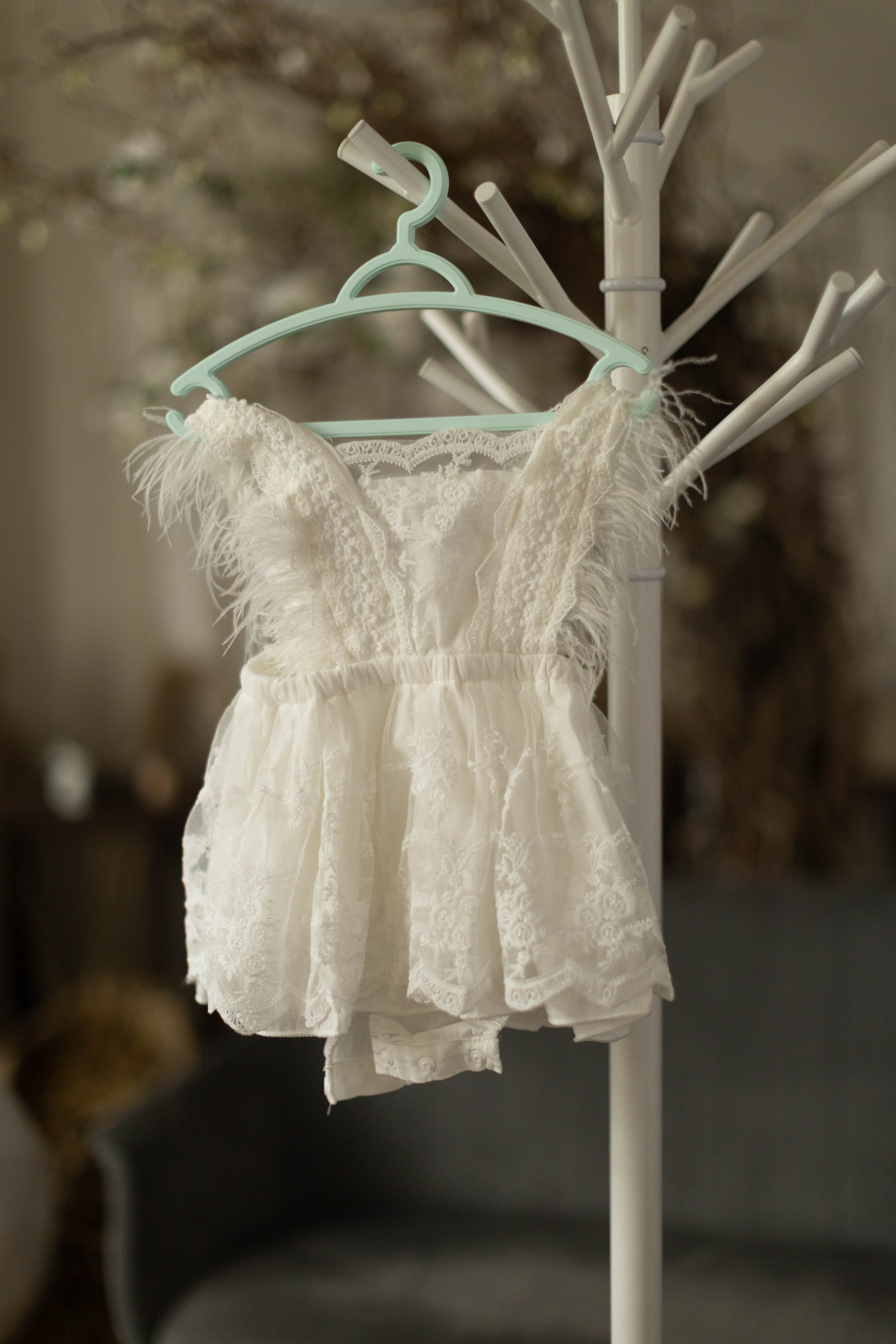 3 luni -1 an. Fotograf Moldova | Fotograf Chișinău | Fotograf de familie Chișinău |Fotograf Botez | Fotograf Însărcinate Moldova | Fotograf Neworn