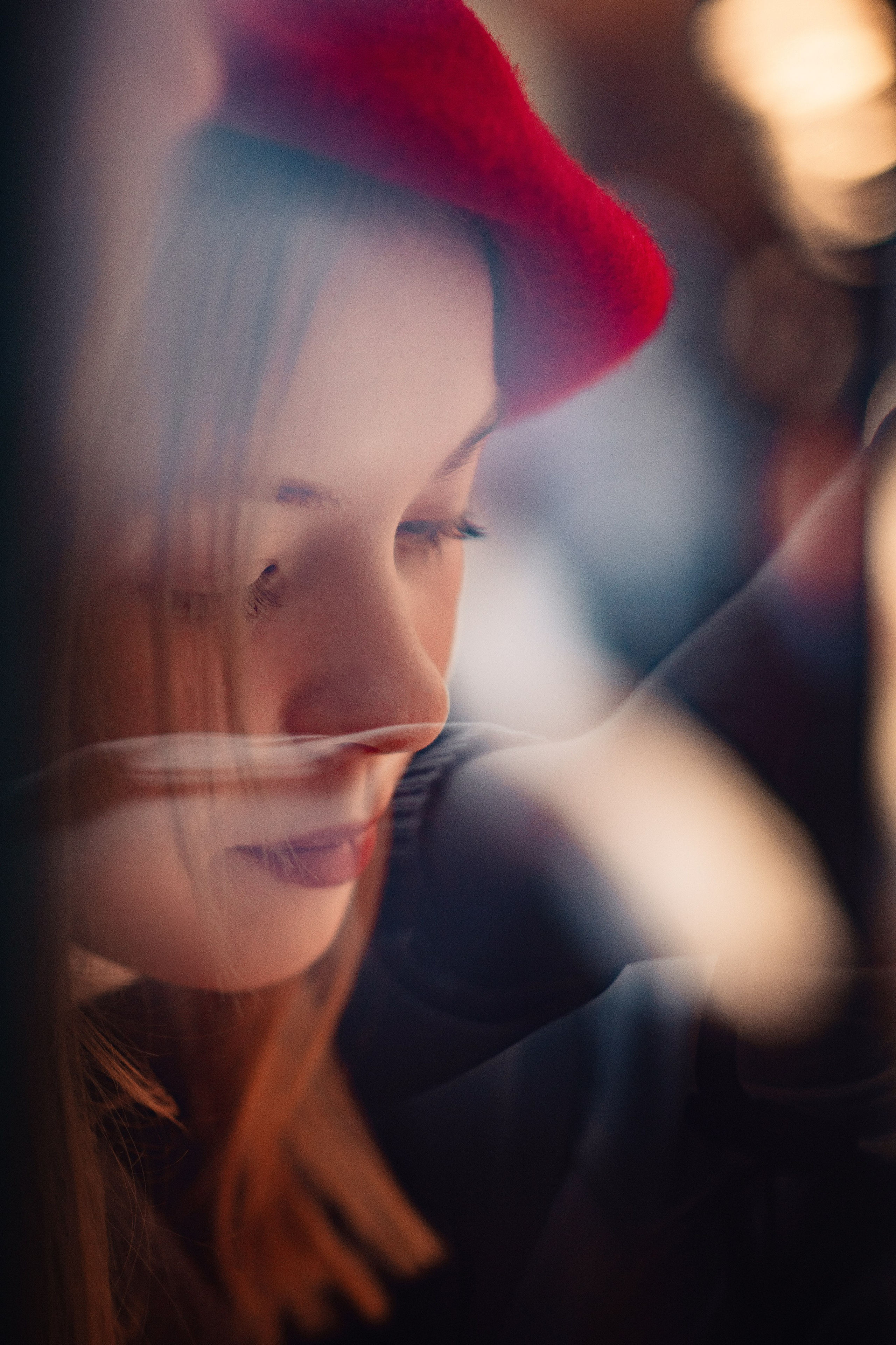 Christmas time. Семейный и детский фотограф