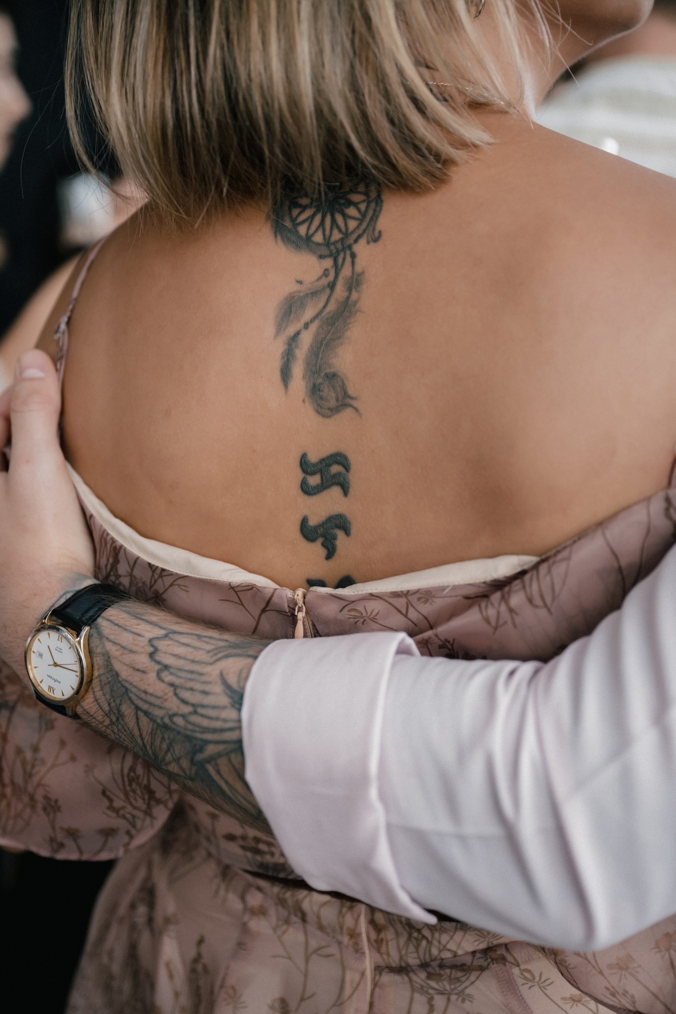 D & K / Wedding Journalism. Nhiếp ảnh gia đám cưới hàng đầu tại Thành Phố Hồ Chí Minh
