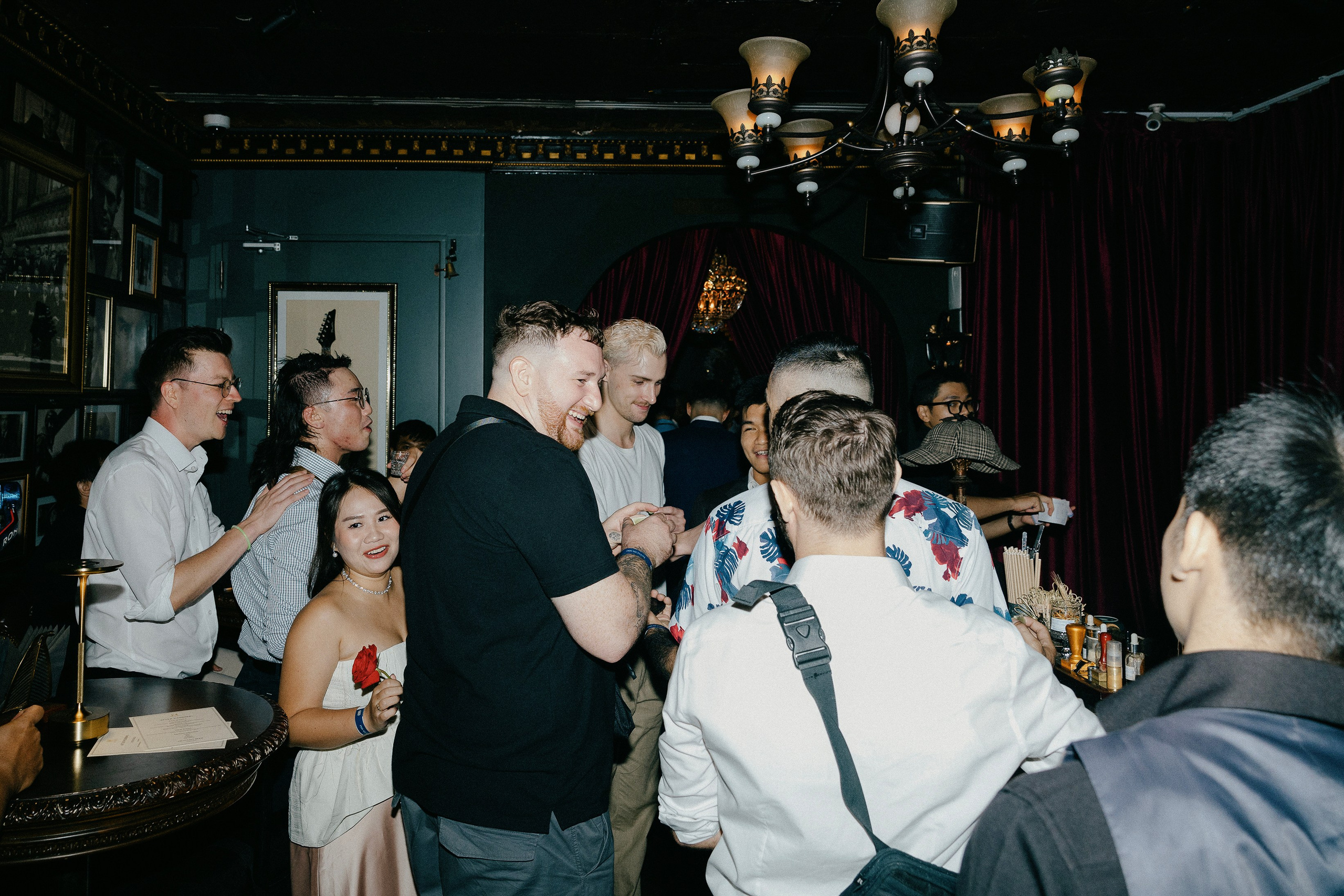 HIEP & TRINH / After wedding. Nhiếp ảnh gia đám cưới hàng đầu tại Thành Phố Hồ Chí Minh