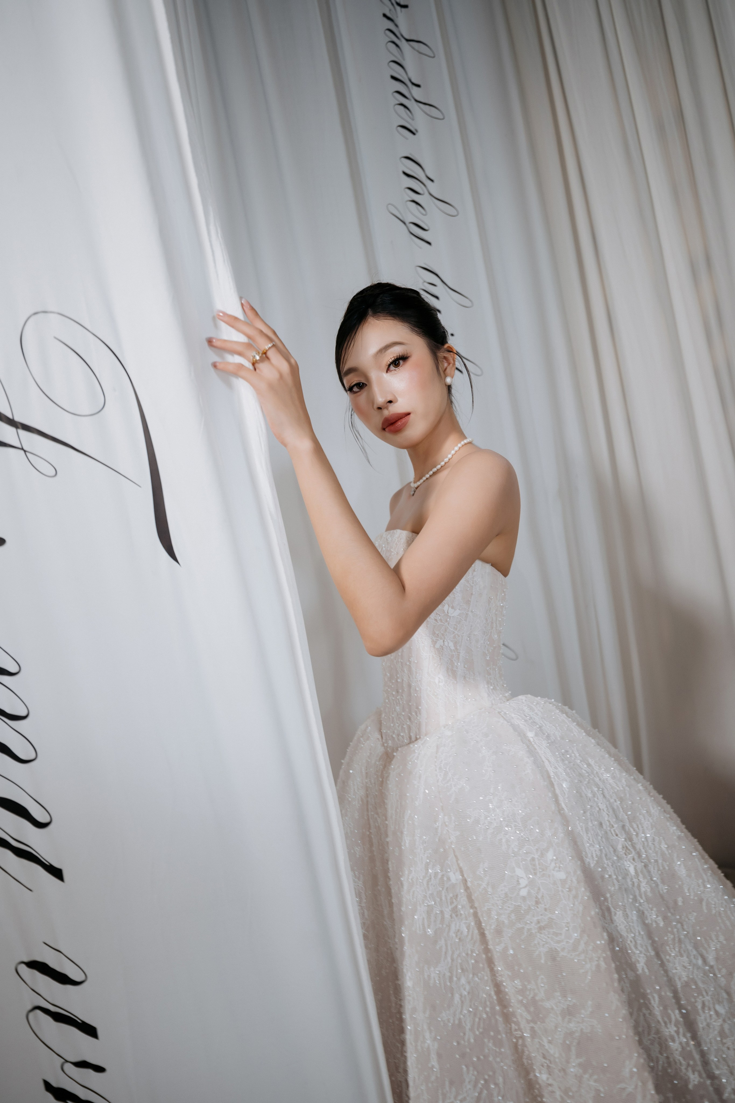 DO & ANH/Destination Wedding. Nhiếp ảnh gia đám cưới hàng đầu tại Thành Phố Hồ Chí Minh