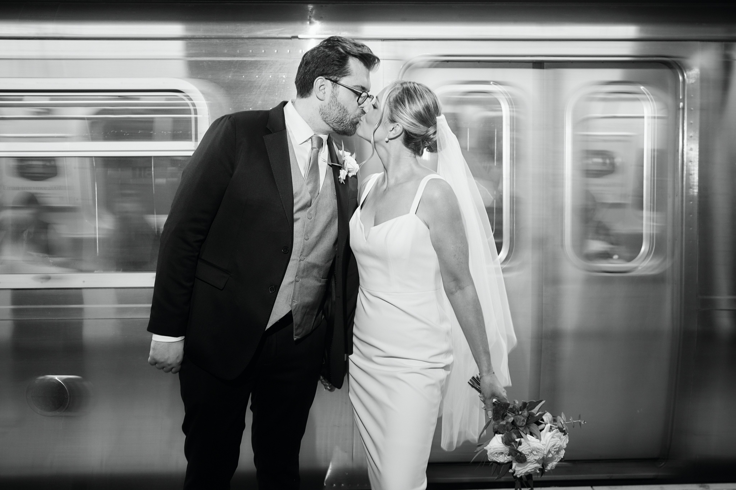 James & Nicola. Professional Wedding and event photographer USA New York
