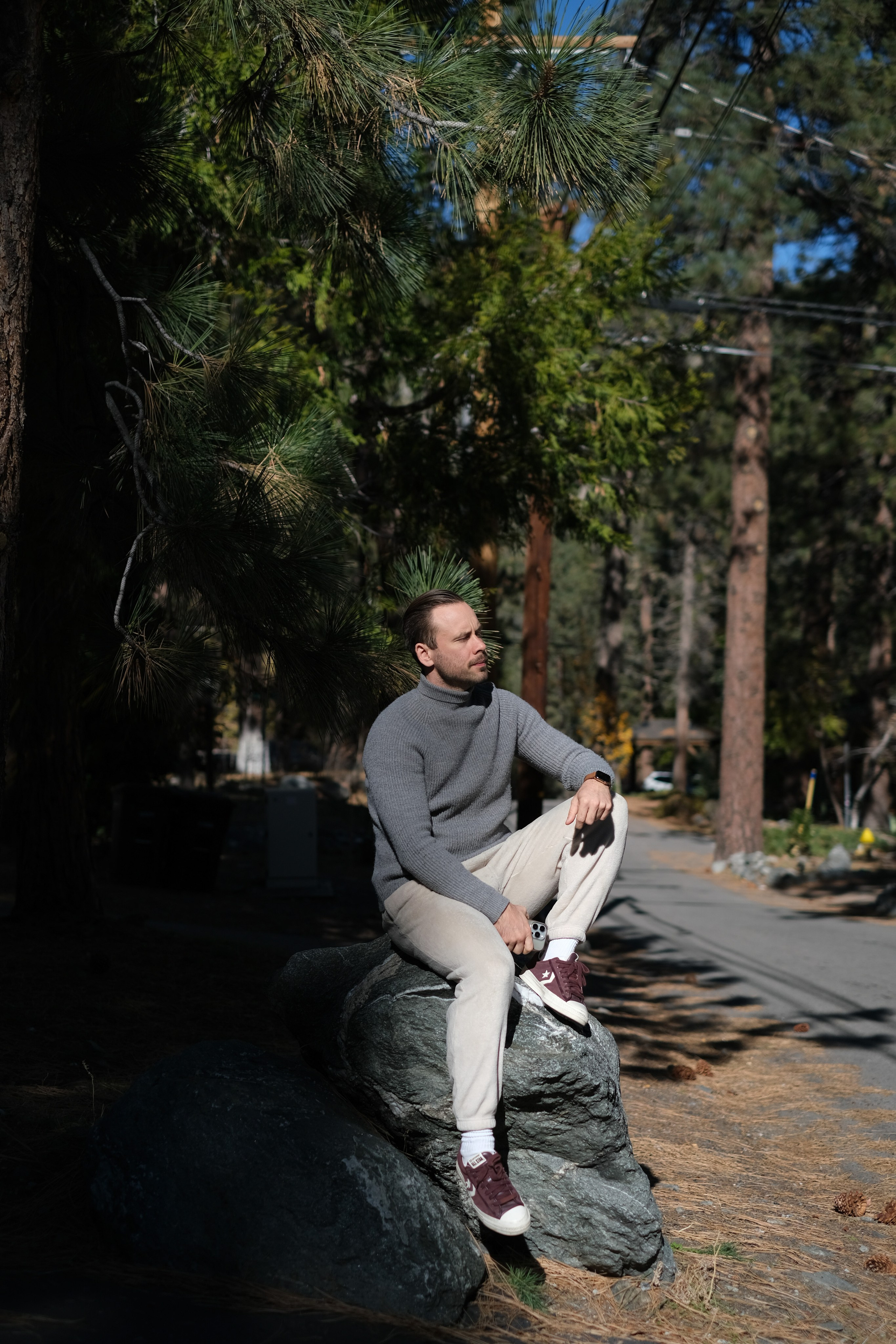 Ретрит не ретрит. About you club | Женский клуб | Встречи | Ретриты 📍 Лос Анджелес