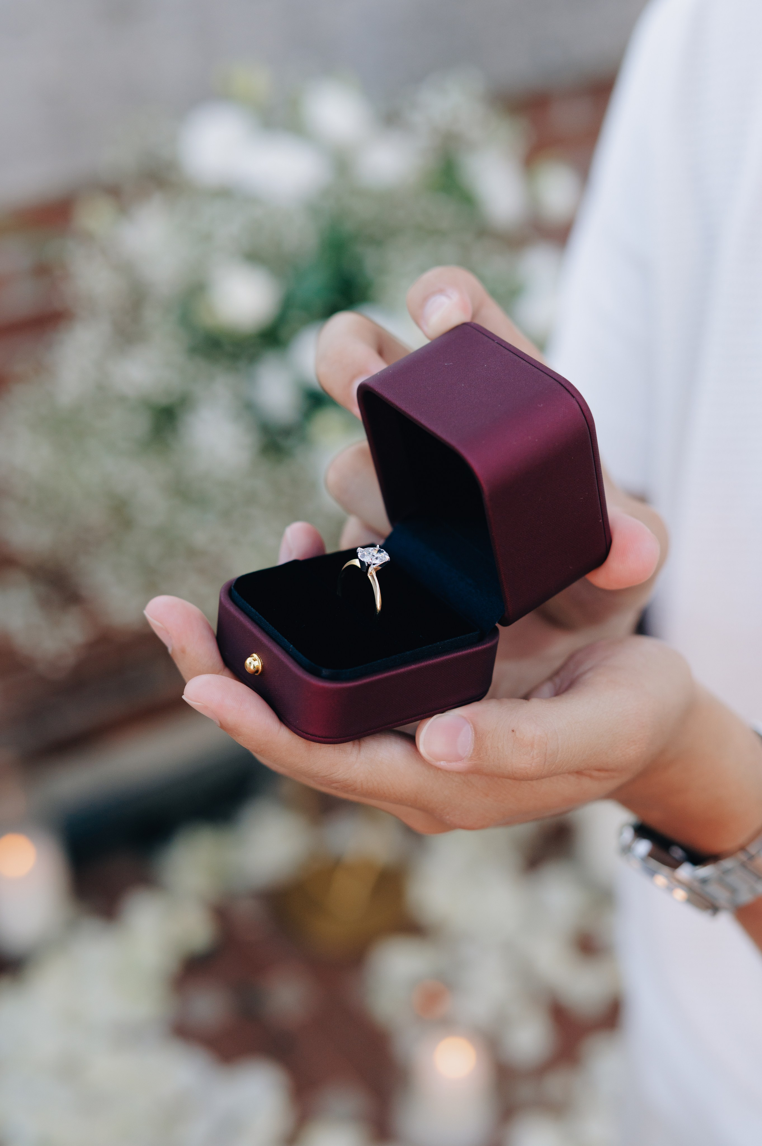 Lake Como. Фотограф в Итлаии — Свадебный фотограф Озеро Комо