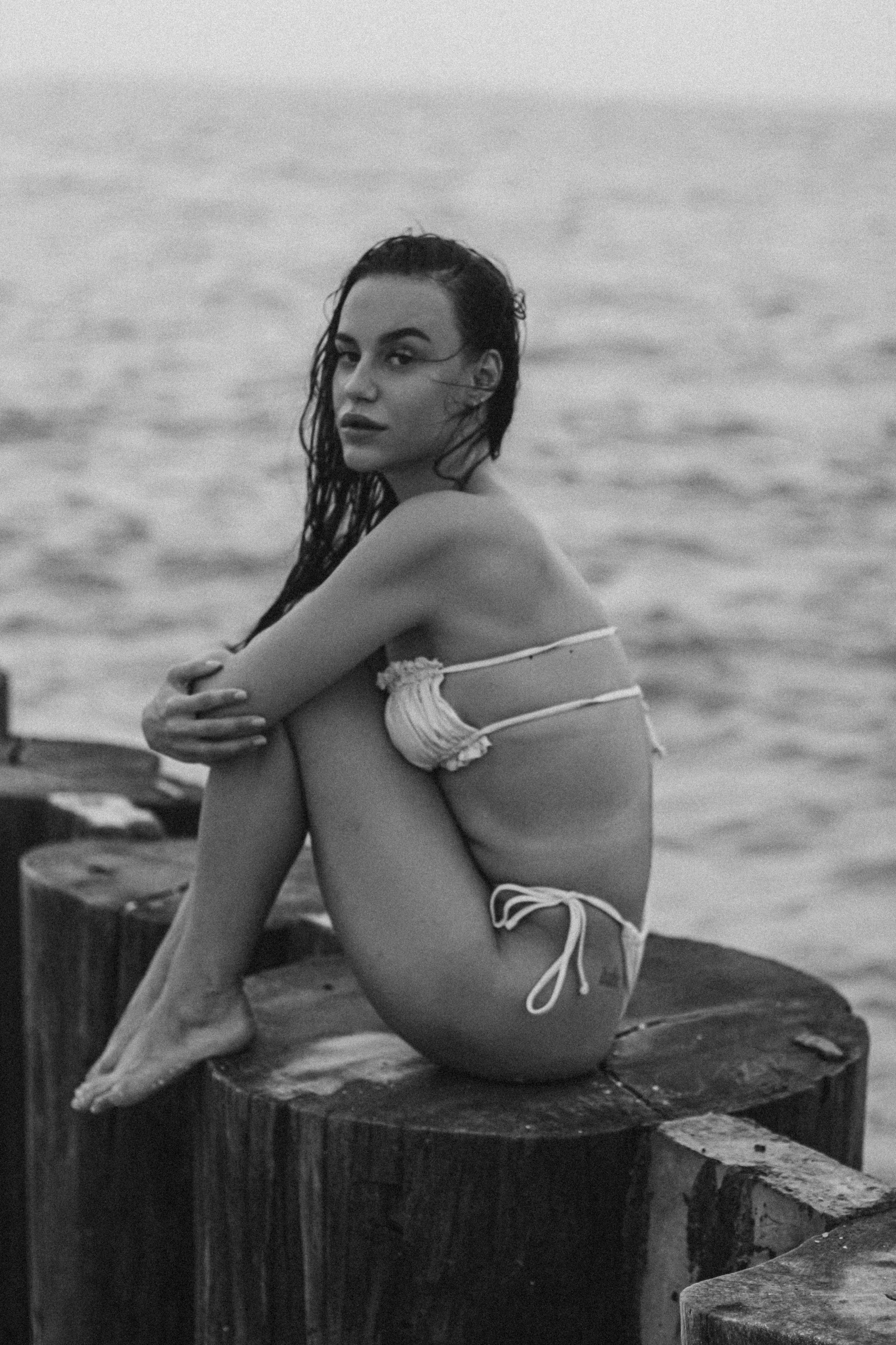 Катя и Настя. Мой сайт о фото и творчестве