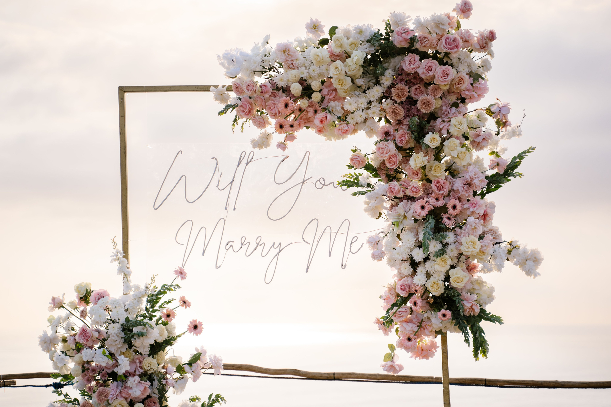 Oscar & Ebi. Female Photographer in Bali